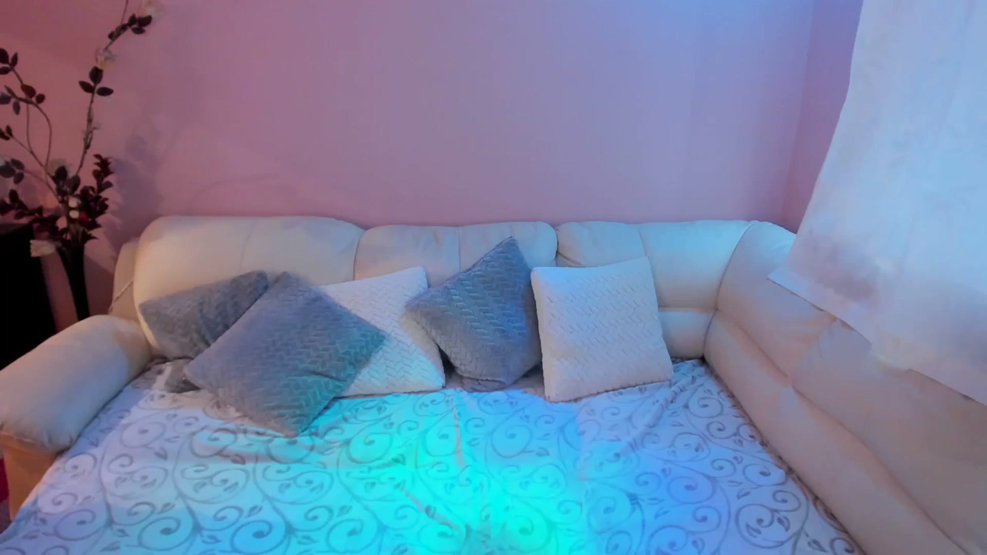Gallery image thumbnail from SavannahMay's myfreecams stream on, 10/28/2023, 14:34 image 20 of 20