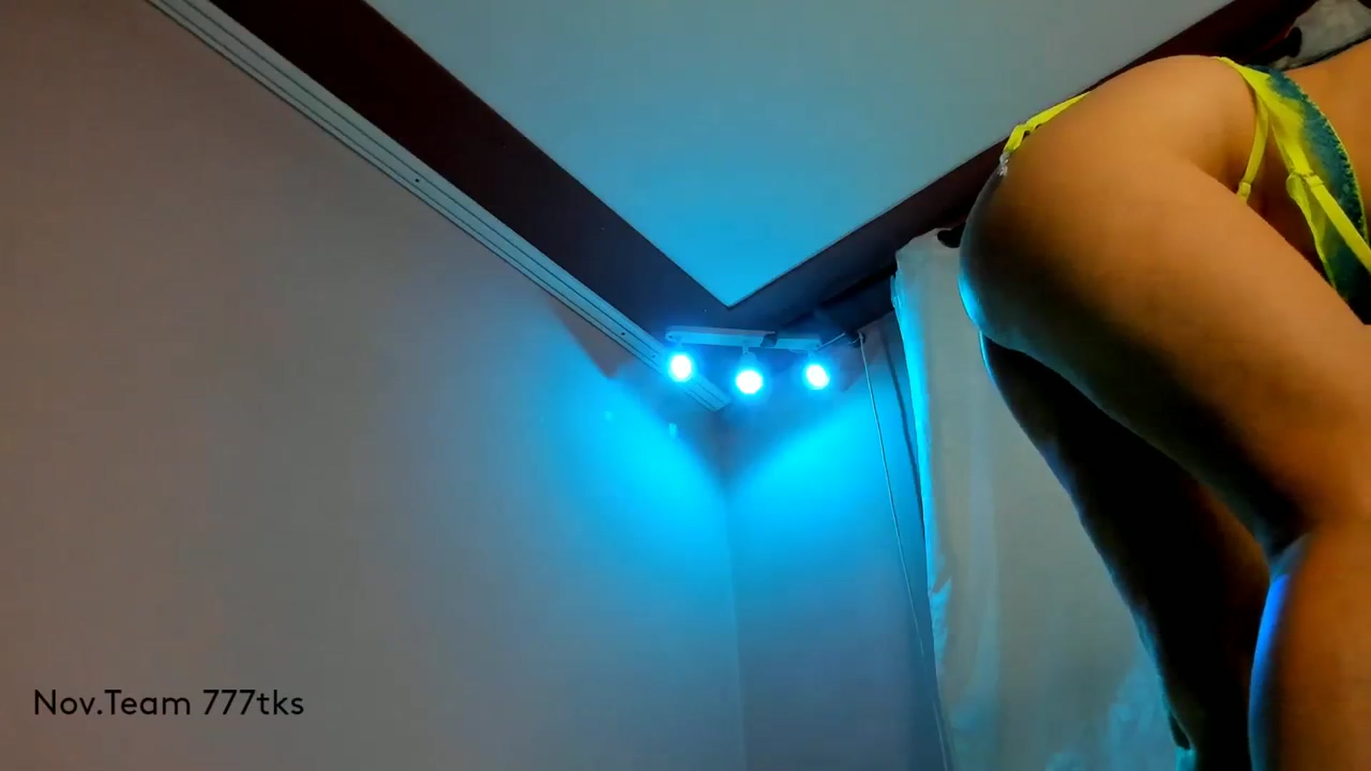 Gallery image thumbnail from SavannahMay's myfreecams stream on, 11/05/2023, 15:52 image 4 of 20