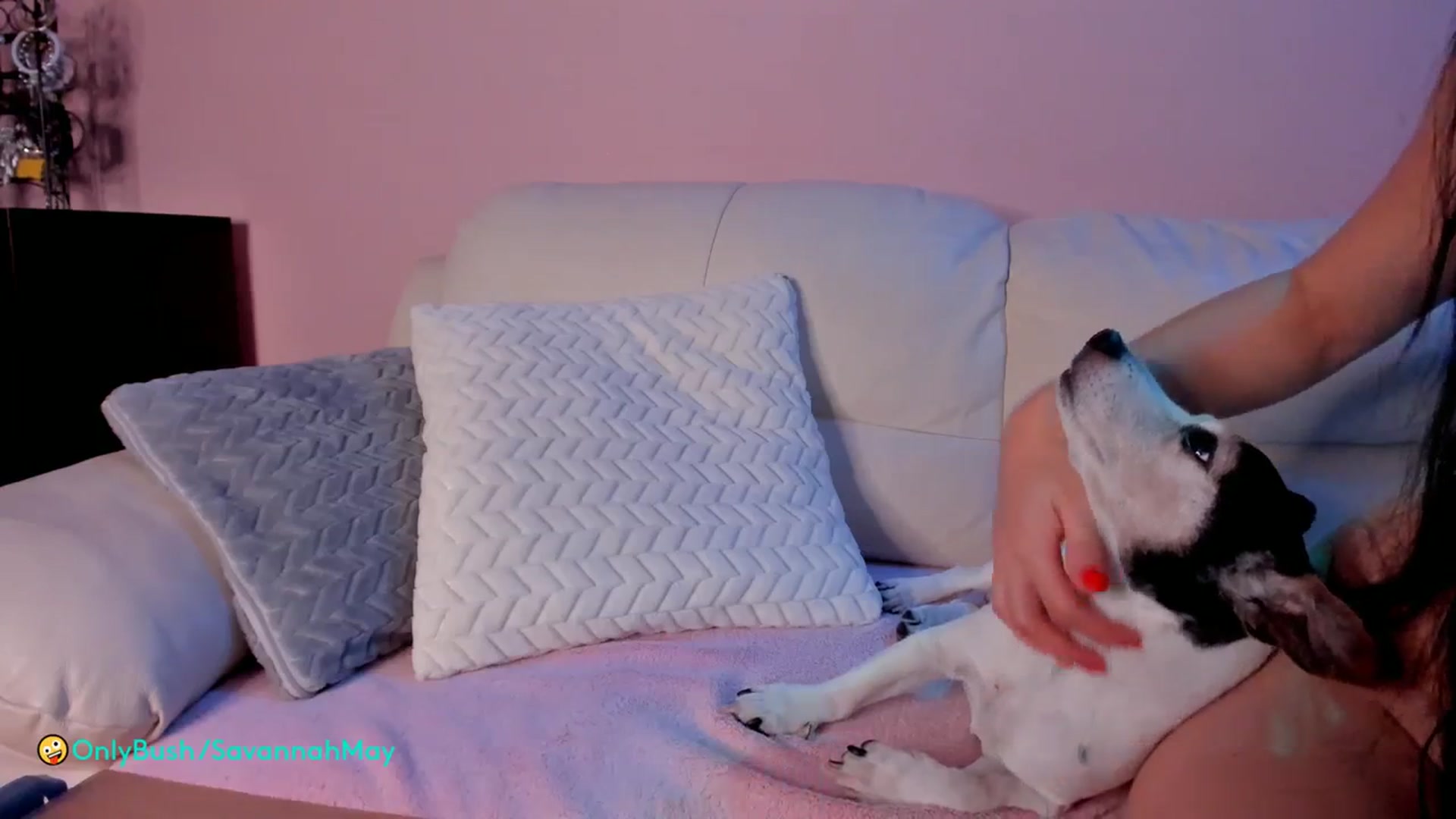 Gallery image thumbnail from SavannahMay's myfreecams stream on, 12/01/2023, 15:58 image 18 of 20