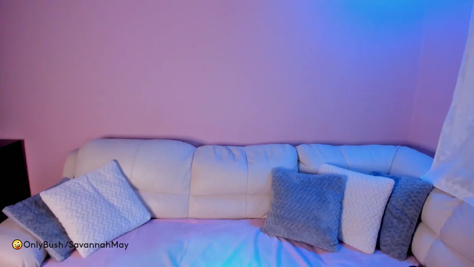Gallery image thumbnail from SavannahMay's myfreecams stream on, 12/02/2023, 15:33 image 11 of 20