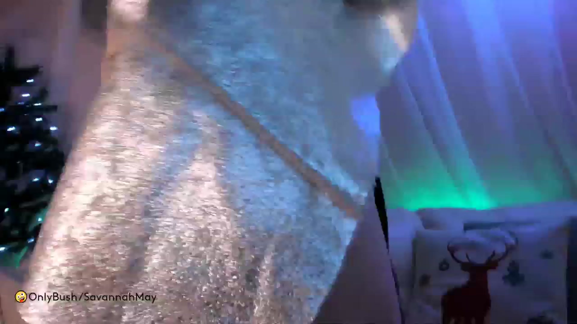 Gallery image thumbnail from SavannahMay's myfreecams stream on, 12/07/2023, 15:30 image 1 of 20
