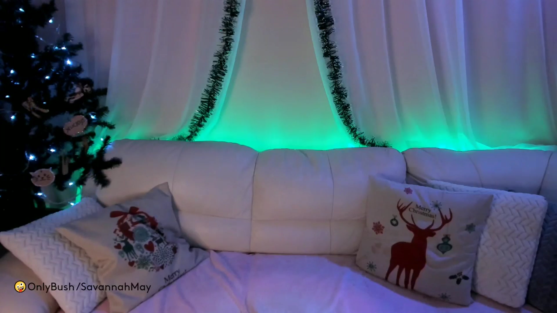 Gallery image thumbnail from SavannahMay's myfreecams stream on, 12/09/2023, 15:24 image 8 of 20