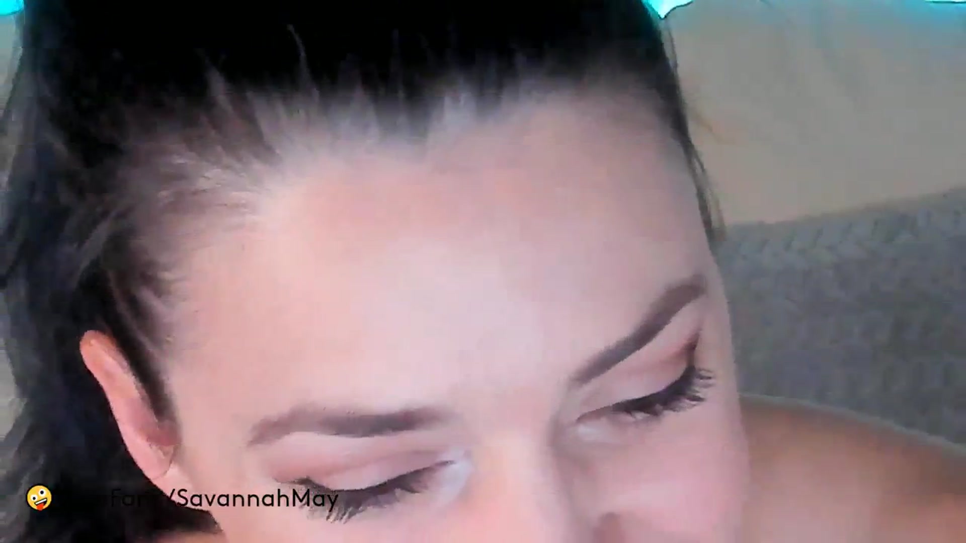 Gallery image thumbnail from SavannahMay's myfreecams stream on, 02/01/2024, 16:10 image 7 of 20