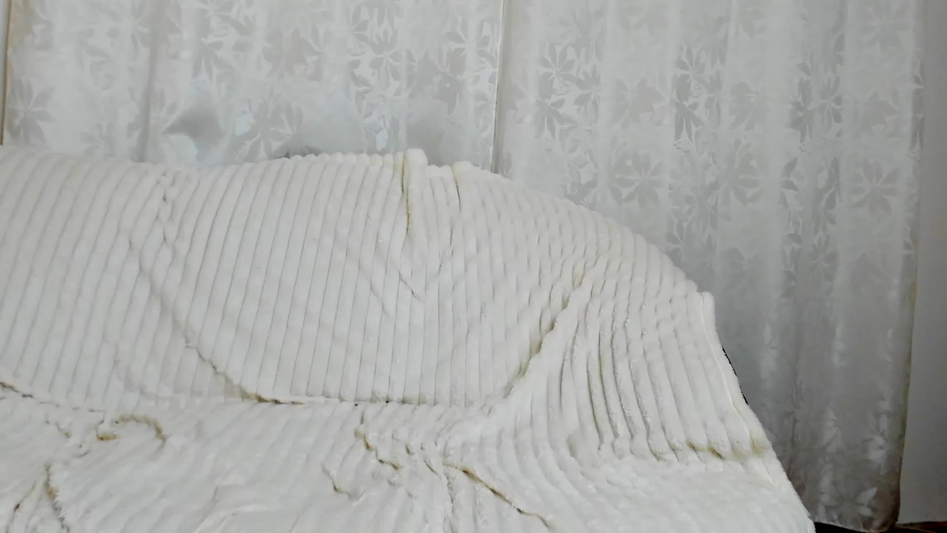 Gallery image thumbnail from SavannahMay's myfreecams stream on, 02/14/2024, 23:21 image 10 of 20