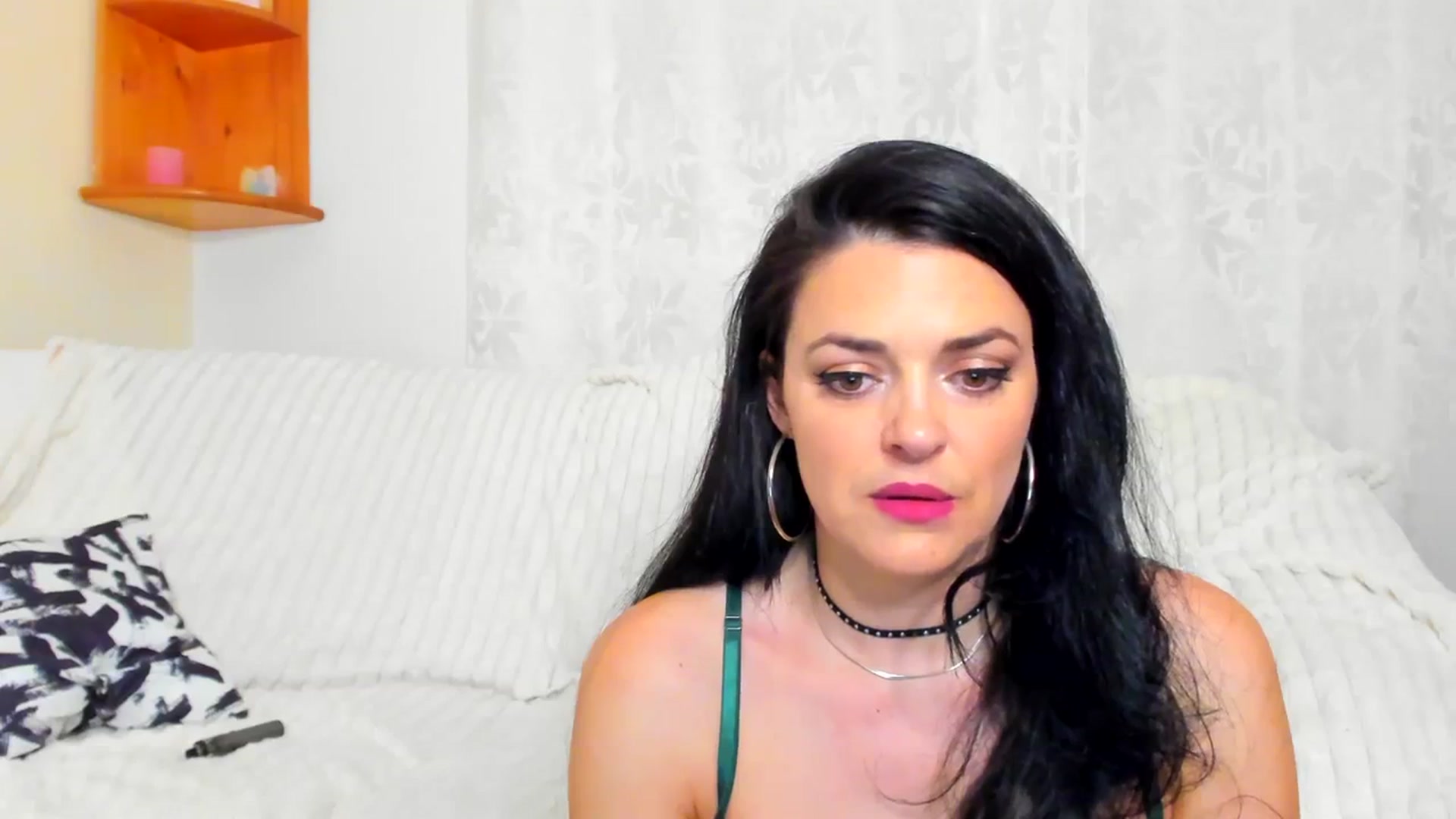 Gallery image thumbnail from SavannahMay's myfreecams stream on, 02/17/2024, 21:57 image 14 of 20