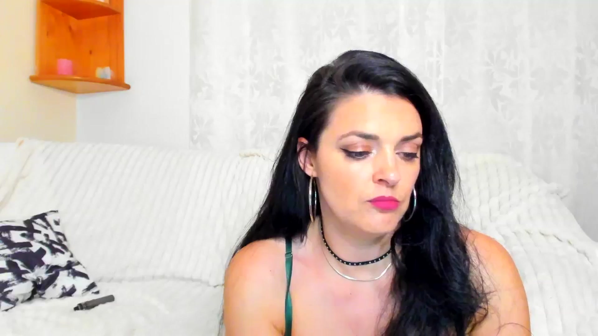 Gallery image thumbnail from SavannahMay's myfreecams stream on, 02/17/2024, 21:57 image 15 of 20