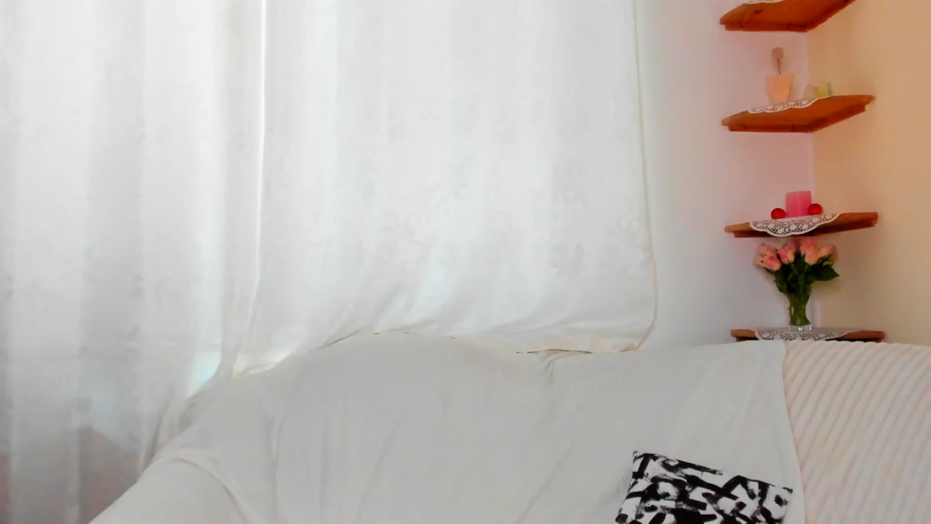 Gallery image thumbnail from SavannahMay's myfreecams stream on, 02/29/2024, 15:12 image 8 of 20