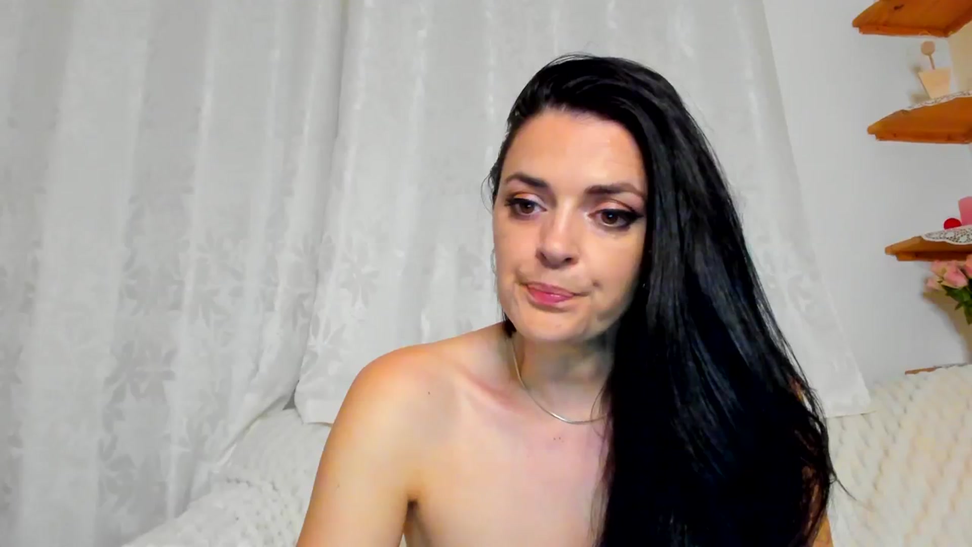 Gallery image thumbnail from SavannahMay's myfreecams stream on, 03/01/2024, 23:09 image 15 of 20
