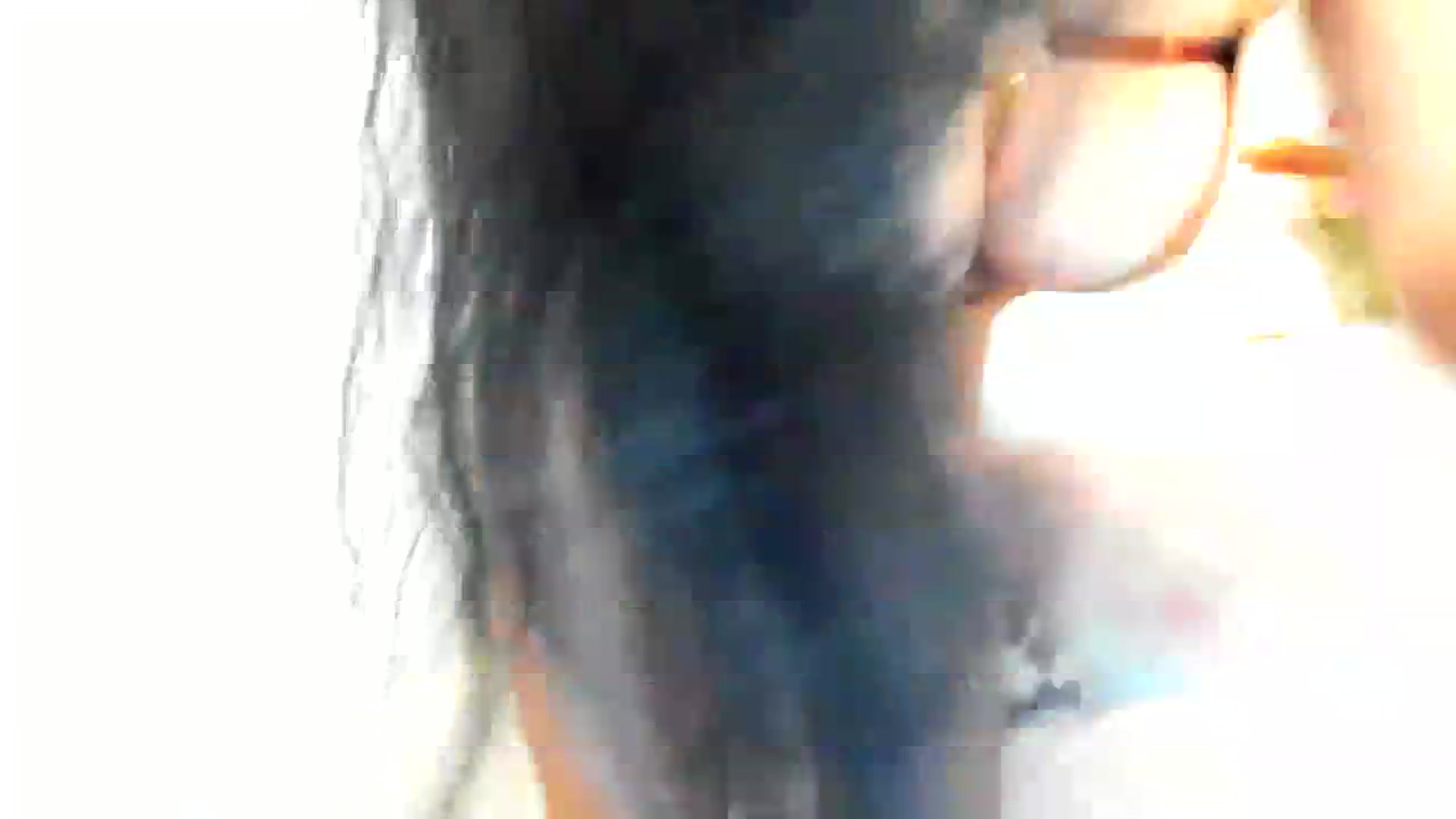 Gallery image thumbnail from SavannahMay's myfreecams stream on, 03/02/2024, 15:43 image 8 of 20