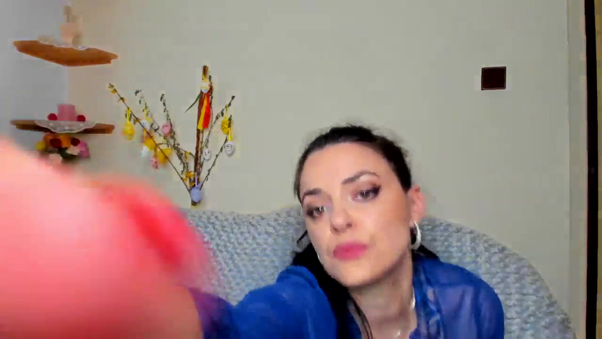 Gallery image thumbnail from SavannahMay's myfreecams stream on, 03/23/2024, 22:54 image 6 of 20