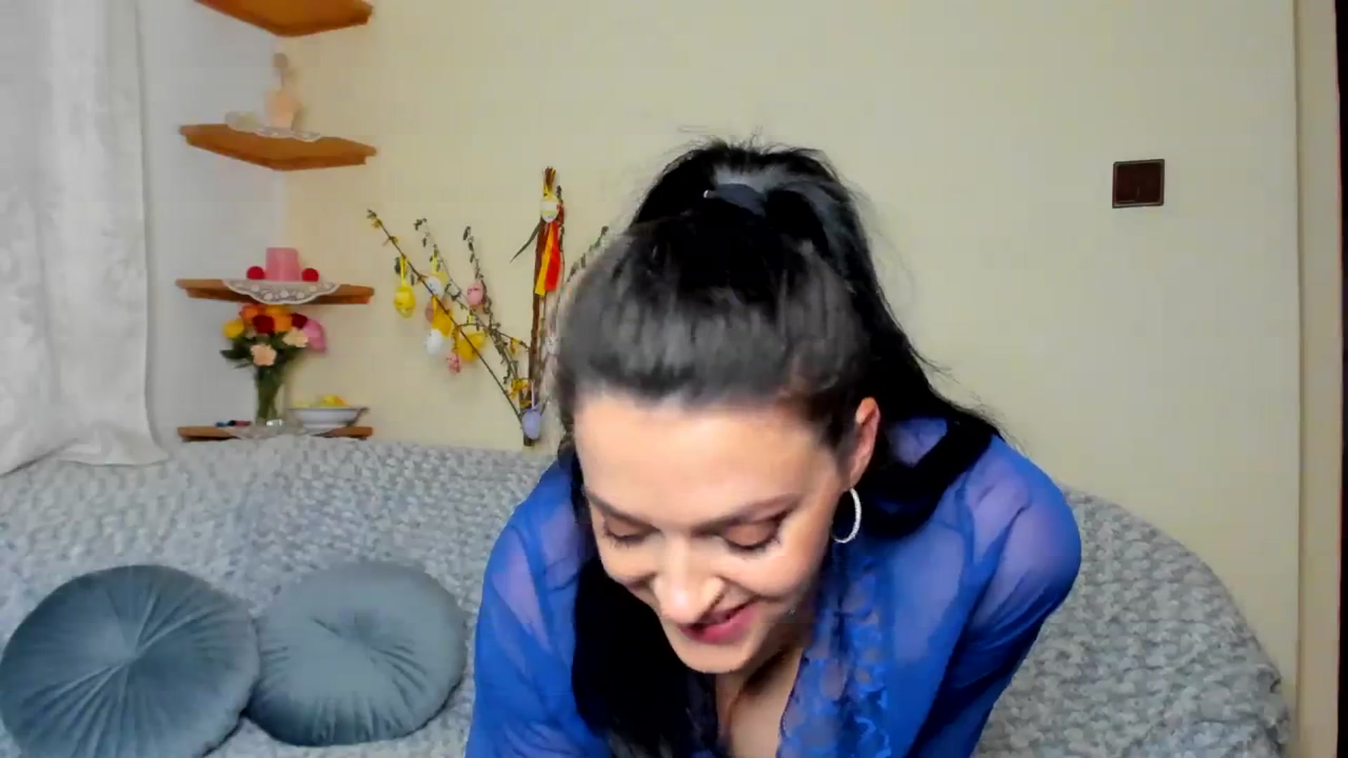 Gallery image thumbnail from SavannahMay's myfreecams stream on, 03/23/2024, 22:54 image 5 of 20