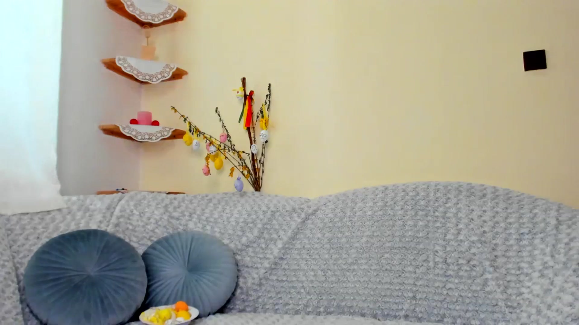 Gallery image thumbnail from SavannahMay's myfreecams stream on, 03/28/2024, 13:33 image 17 of 20
