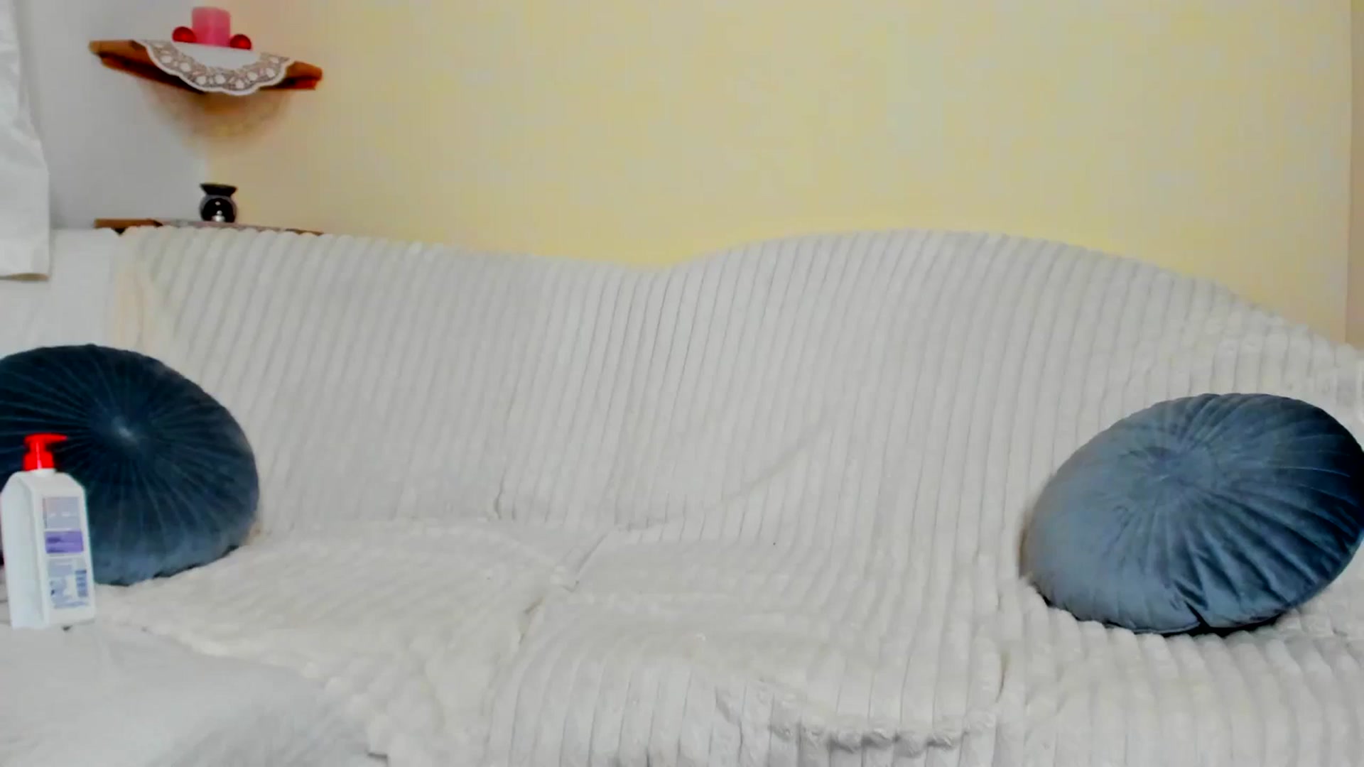 Gallery image thumbnail from SavannahMay's myfreecams stream on, 04/27/2024, 21:51 image 5 of 20
