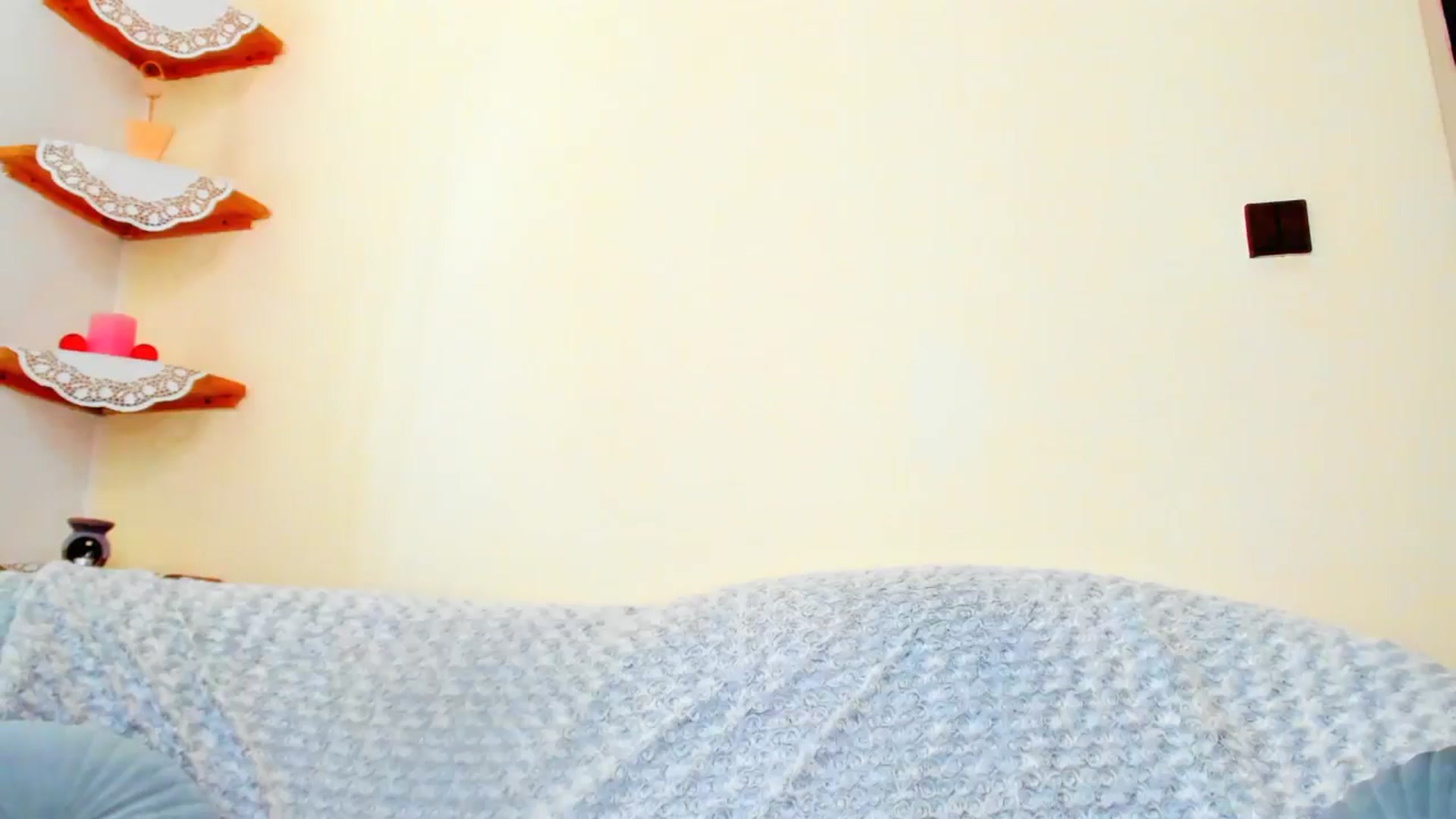 Gallery image thumbnail from SavannahMay's myfreecams stream on, 05/23/2024, 14:09 image 18 of 20