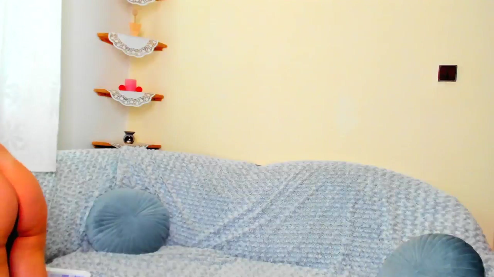 Gallery image thumbnail from SavannahMay's myfreecams stream on, 05/23/2024, 14:24 image 16 of 20