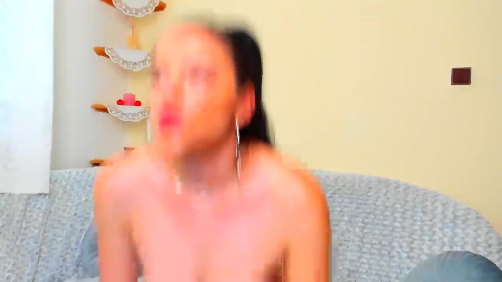 Gallery image thumbnail from SavannahMay's myfreecams stream on, 05/23/2024, 14:59 image 17 of 20
