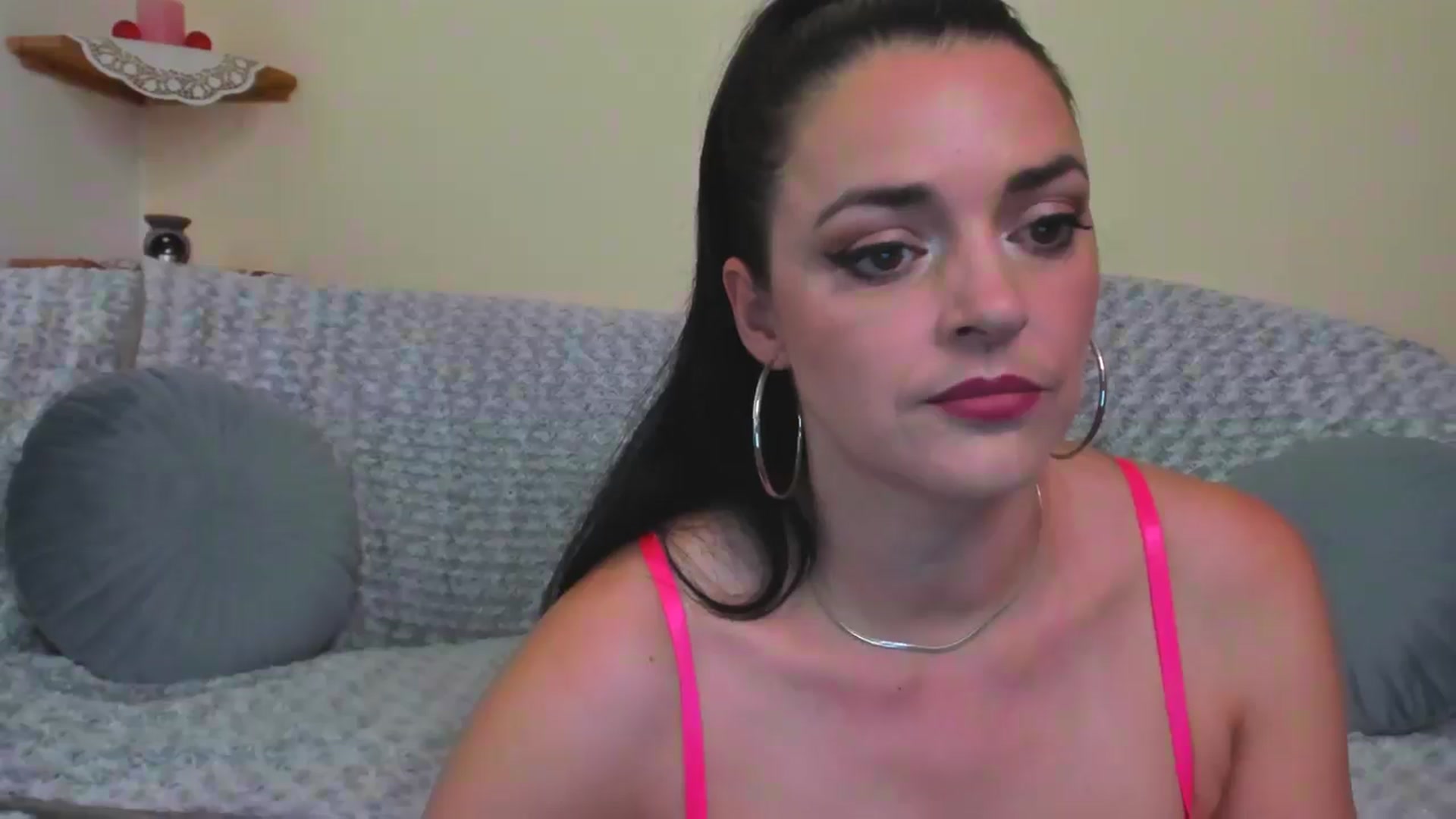 Gallery image thumbnail from SavannahMay's myfreecams stream on, 05/25/2024, 13:07 image 2 of 20