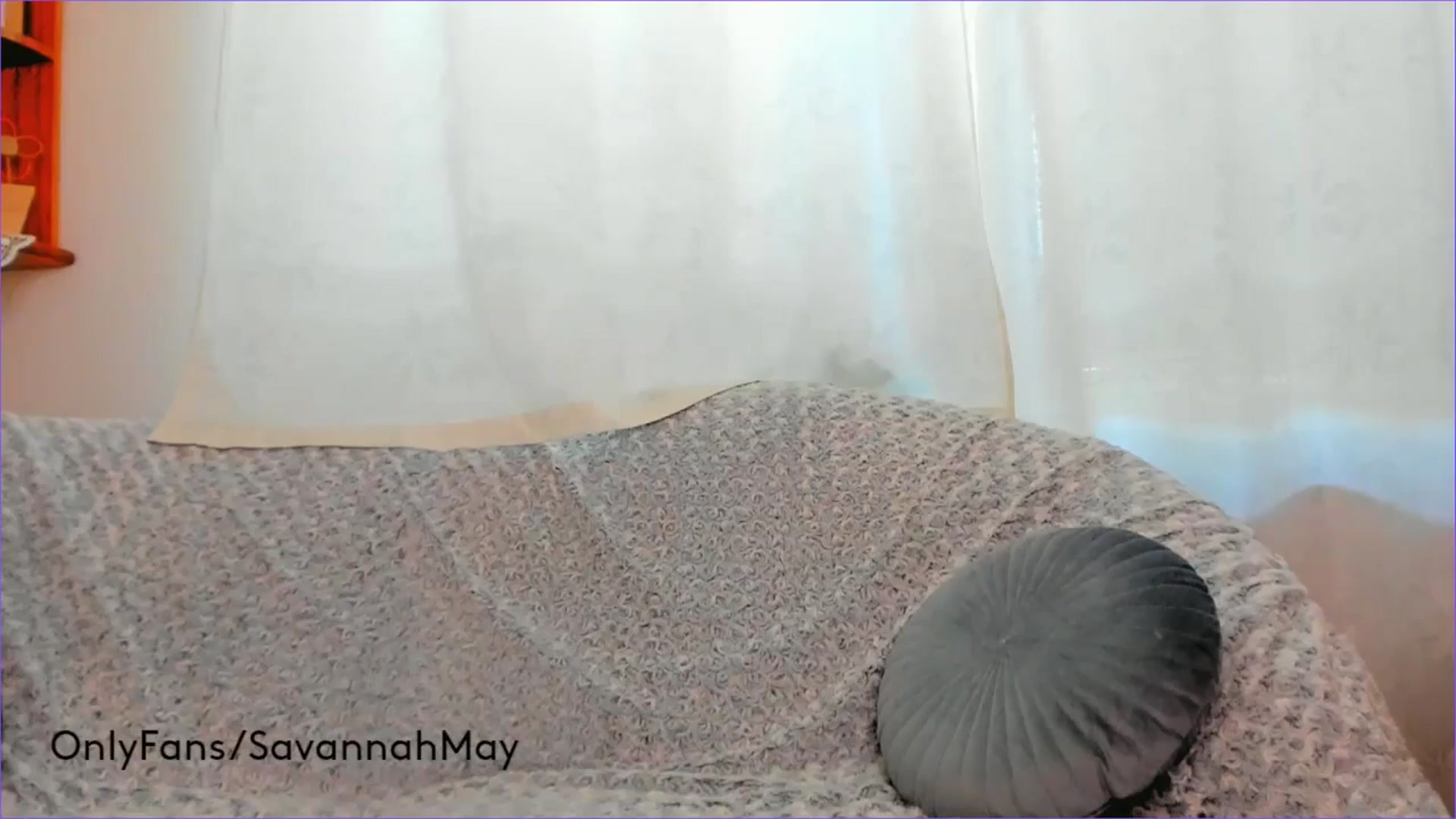 Gallery image thumbnail from SavannahMay's myfreecams stream on, 05/30/2024, 13:15 image 18 of 20