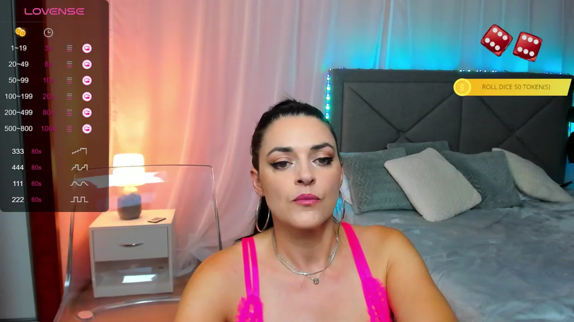 Gallery image thumbnail from SavannahMay's myfreecams stream on, 11/09/2024, 21:48 image 2 of 20