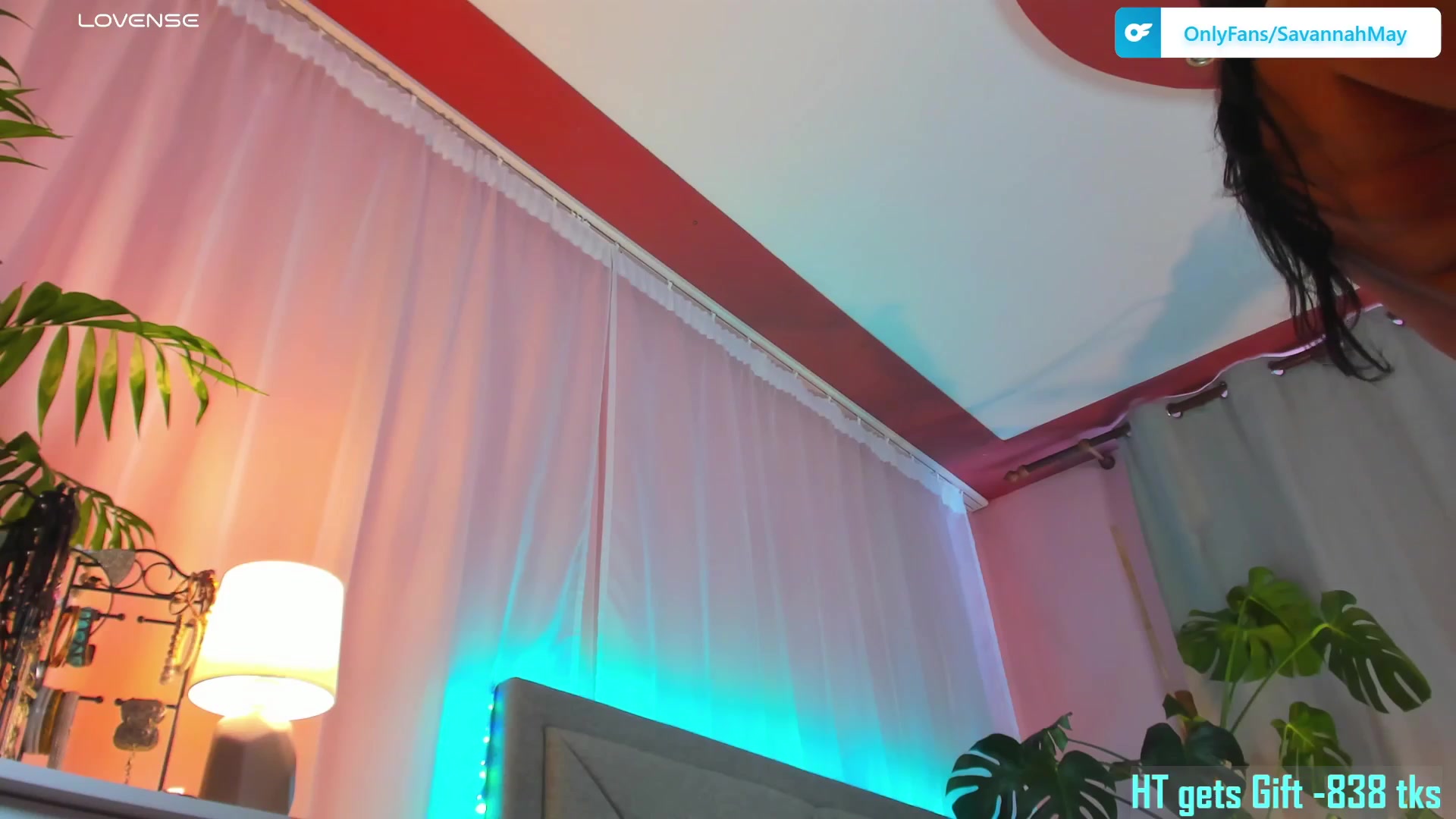 Gallery image thumbnail from SavannahMay's myfreecams stream on, 08/31/2025, 15:28 image 15 of 20