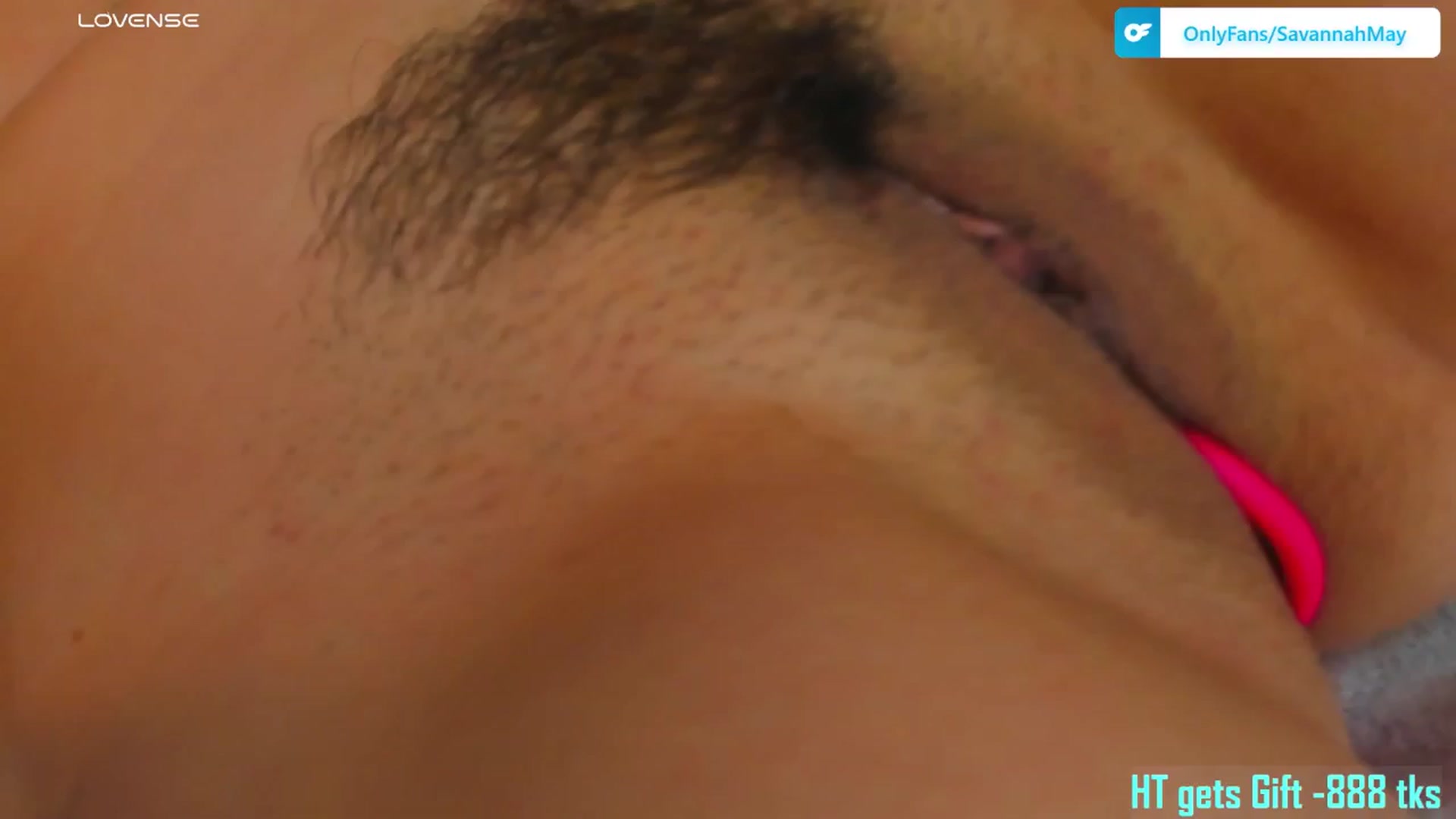 Gallery image thumbnail from SavannahMay's myfreecams stream on, 09/05/2025, 22:19 image 5 of 20