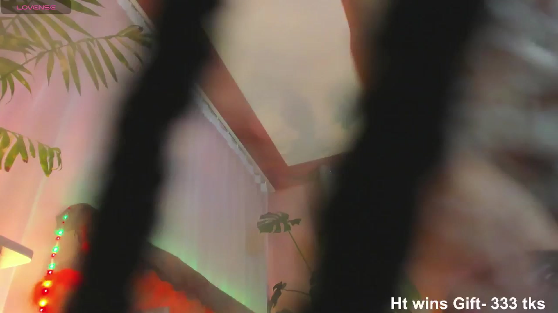 Gallery image thumbnail from SavannahMay's myfreecams stream on, 10/23/2025, 23:00 image 9 of 20