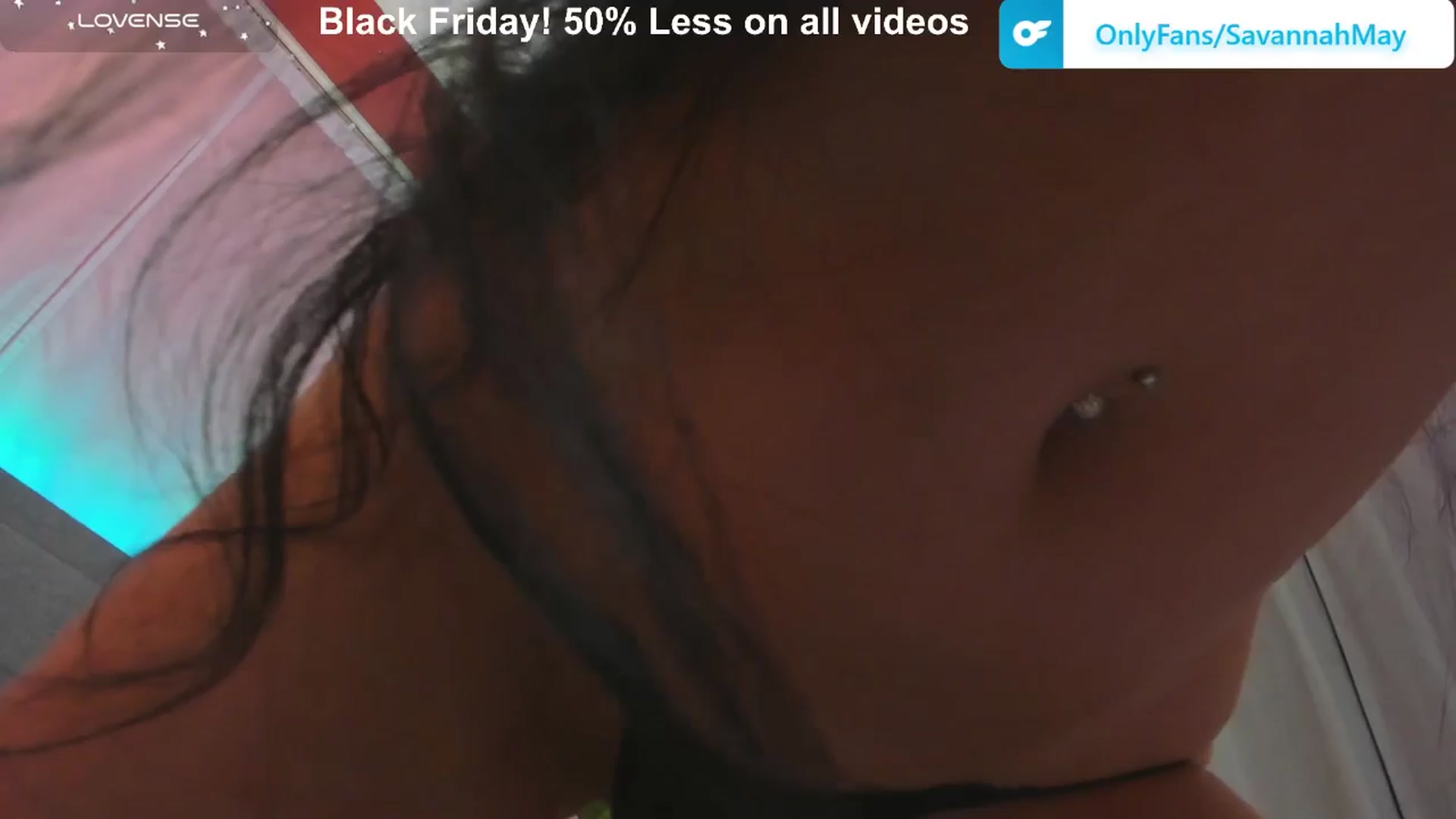 Gallery image thumbnail from SavannahMay's myfreecams stream on, 11/22/2025, 22:20 image 17 of 20