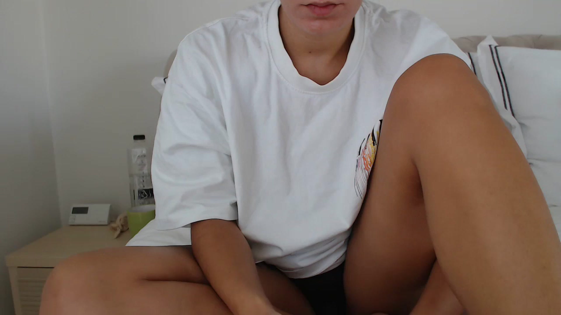 Gallery image thumbnail from SavvyIvy's myfreecams stream on, 09/26/2023, 07:12 image 15 of 20
