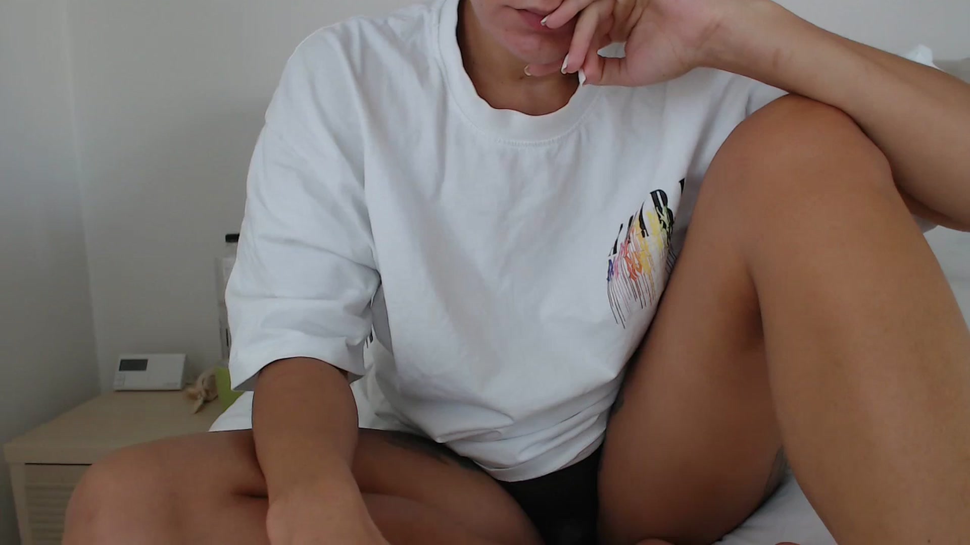 Gallery image thumbnail from SavvyIvy's myfreecams stream on, 09/26/2023, 07:12 image 3 of 20