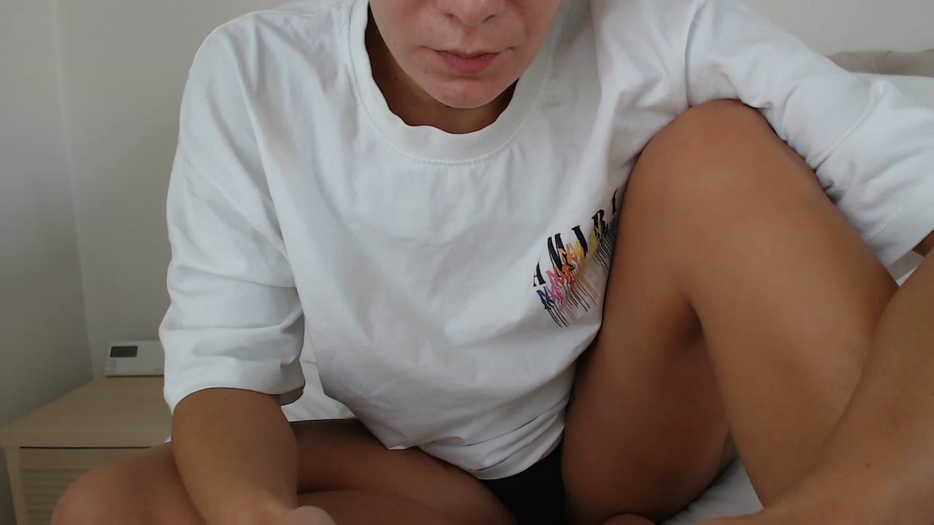 Gallery image thumbnail from SavvyIvy's myfreecams stream on, 09/26/2023, 07:12 image 1 of 20