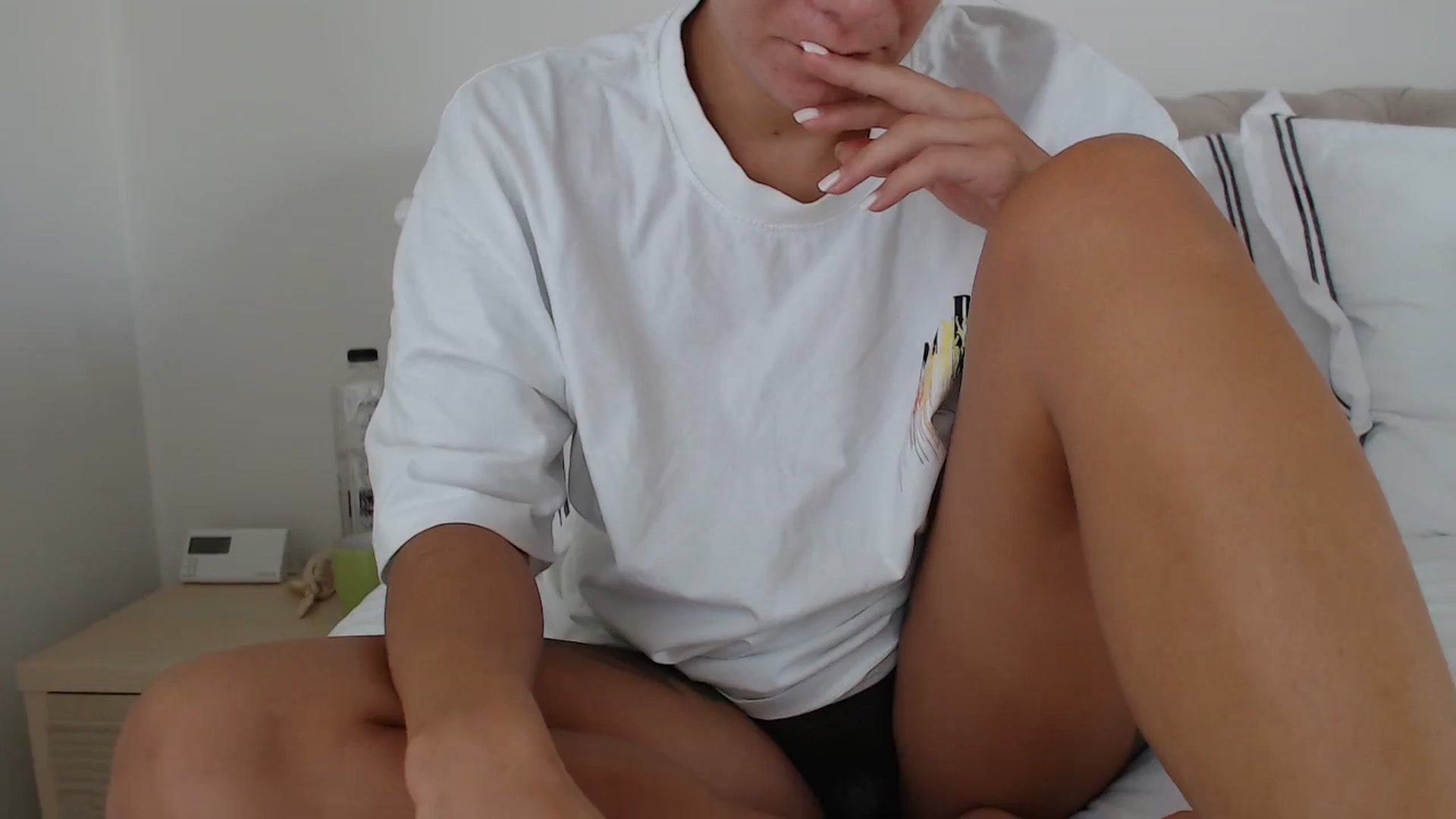 Gallery image thumbnail from SavvyIvy's myfreecams stream on, 09/26/2023, 07:12 image 12 of 20