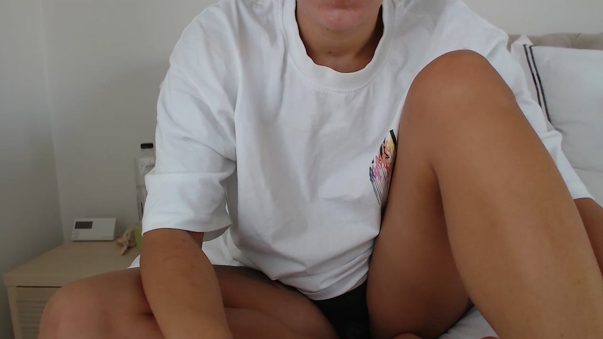 Gallery image thumbnail from SavvyIvy's myfreecams stream on, 09/26/2023, 07:12 image 2 of 20