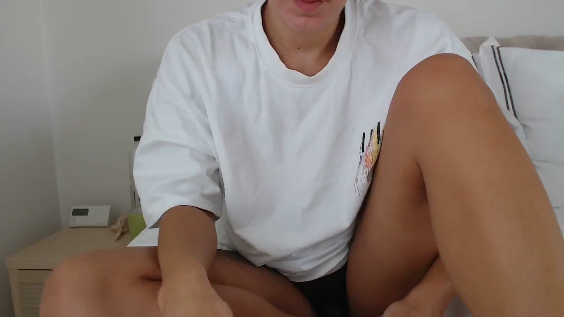 Gallery image thumbnail from SavvyIvy's myfreecams stream on, 09/26/2023, 07:12 image 16 of 20