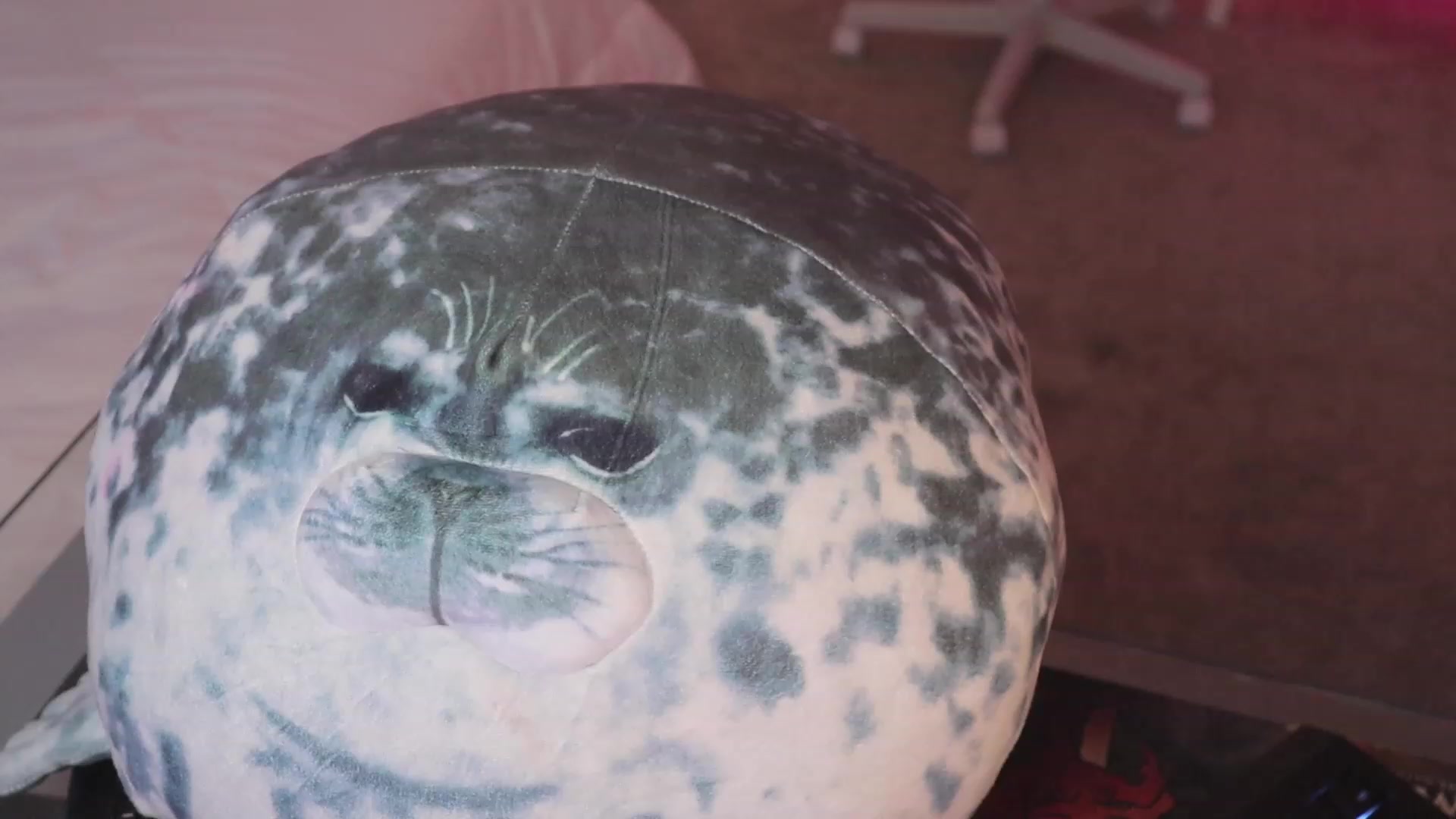 Gallery image thumbnail from SayGoodGirl's myfreecams stream on, 08/20/2023, 03:54 image 12 of 20