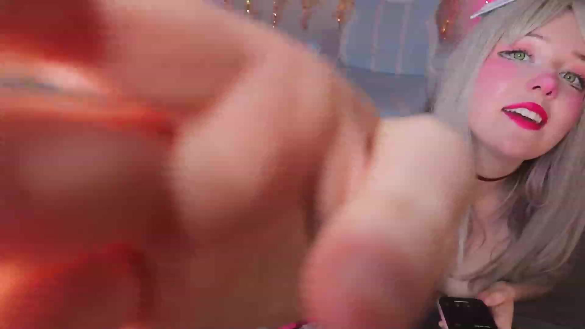 Gallery image thumbnail from SayGoodGirl's myfreecams stream on, 08/27/2023, 02:03 image 5 of 20