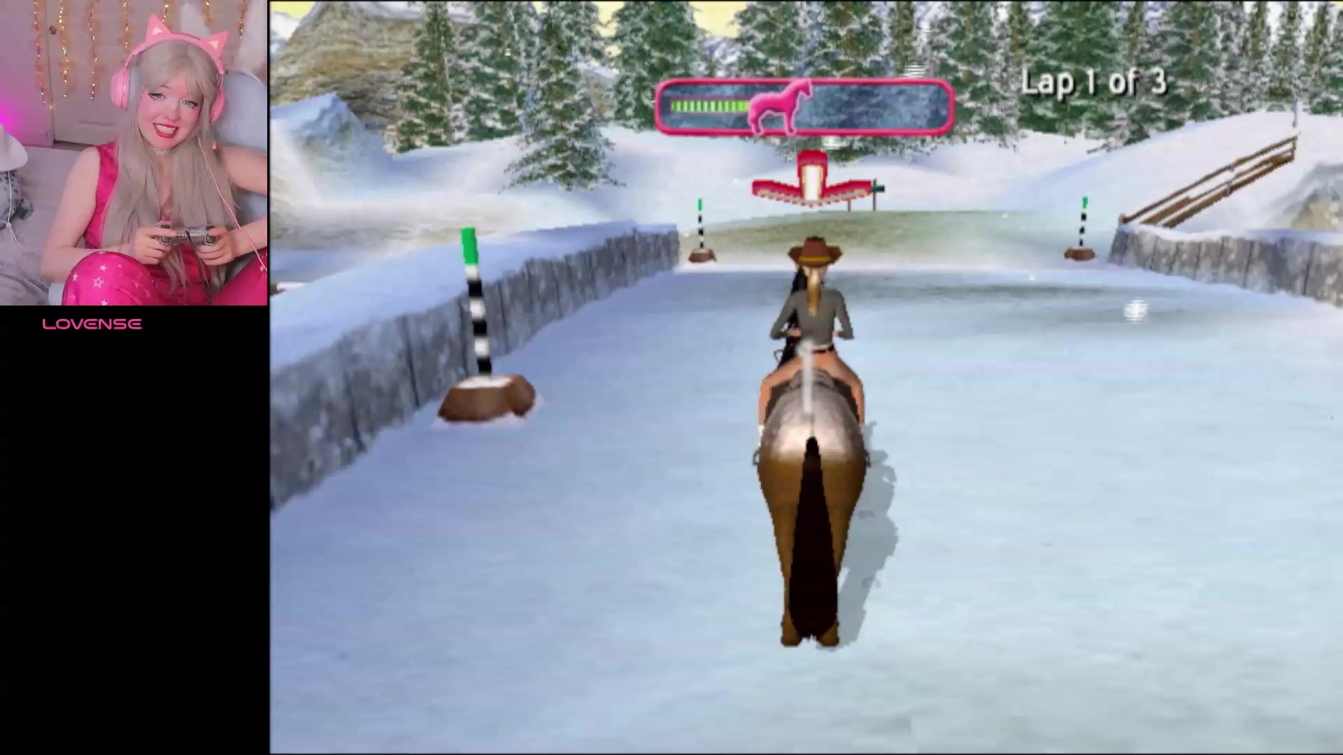 Gallery image thumbnail from SayGoodGirl's myfreecams stream on, 09/01/2023, 06:33 image 13 of 20