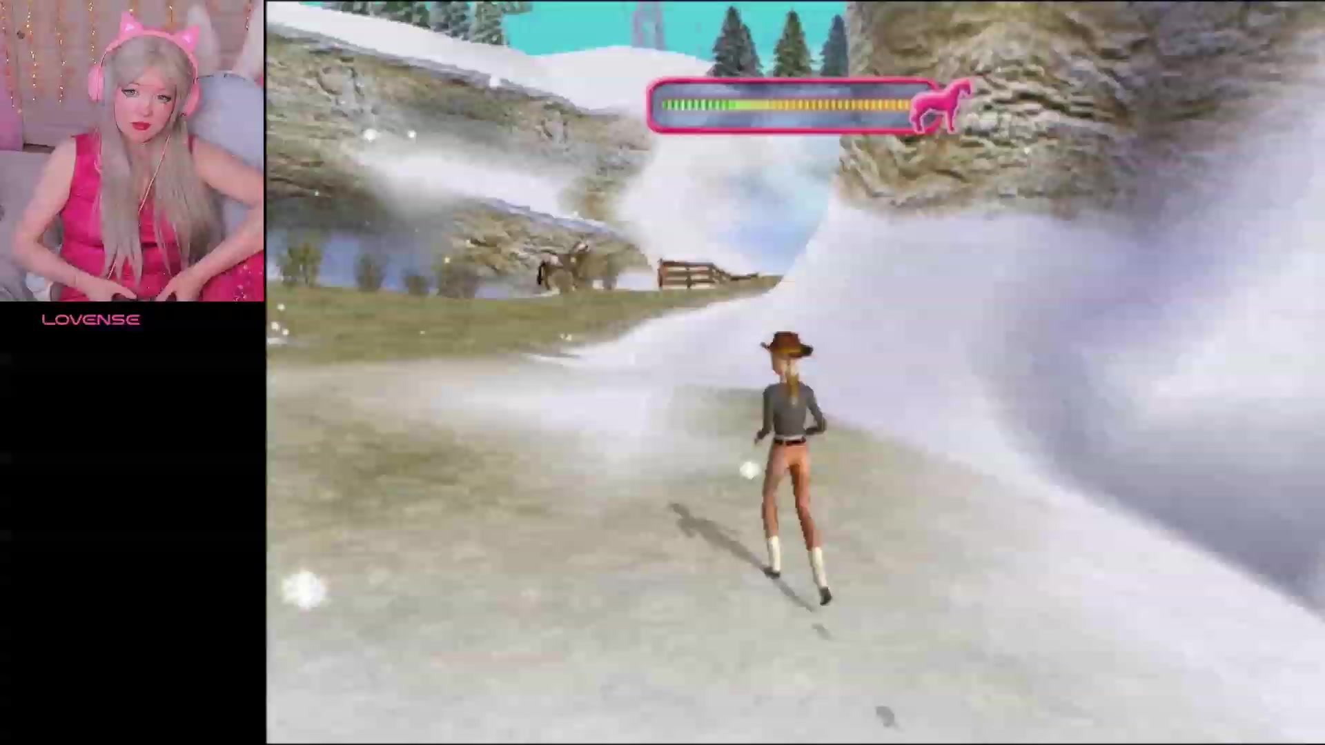Gallery image thumbnail from SayGoodGirl's myfreecams stream on, 09/01/2023, 06:33 image 2 of 20
