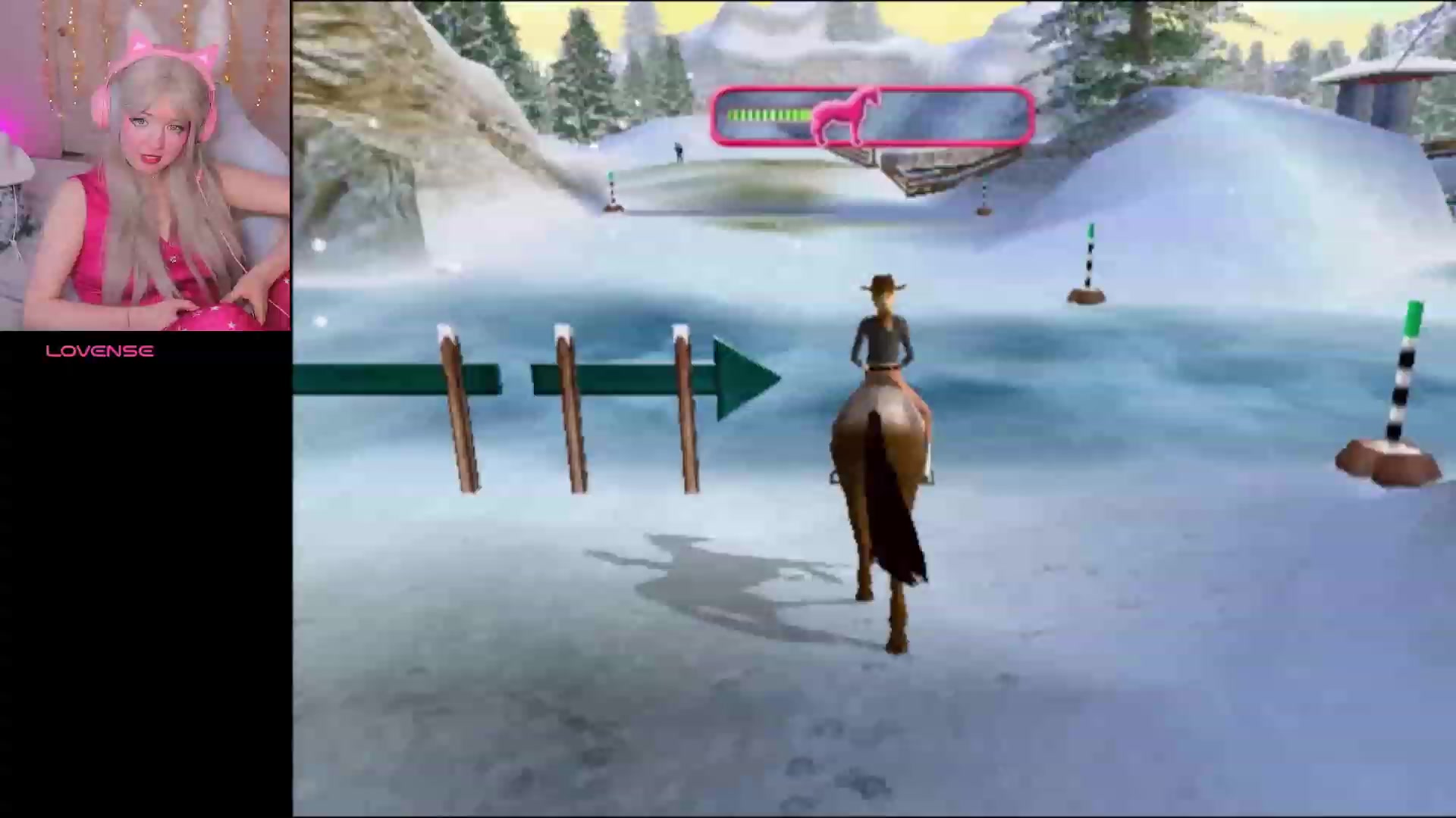 Gallery image thumbnail from SayGoodGirl's myfreecams stream on, 09/01/2023, 06:33 image 15 of 20