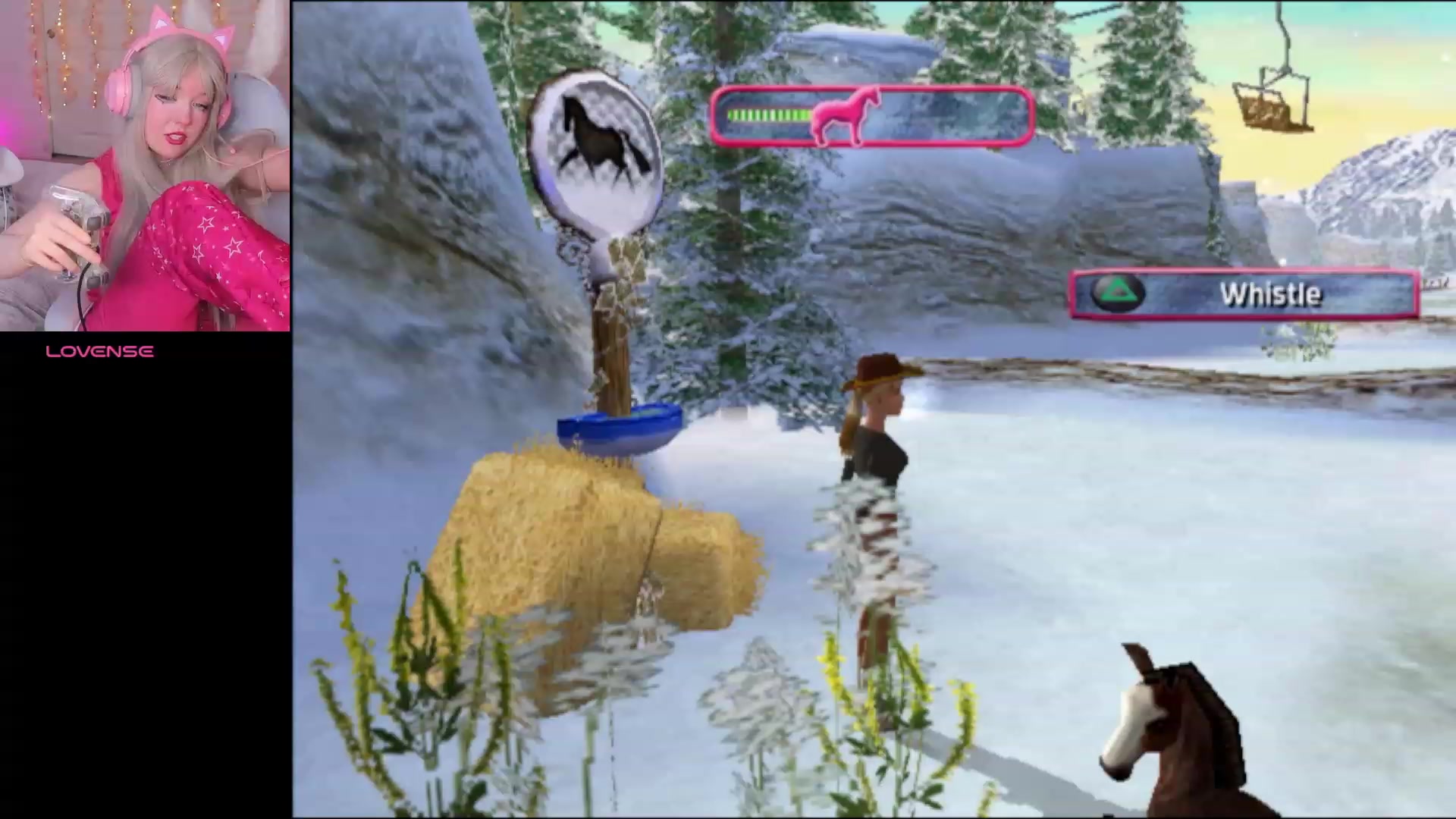 Gallery image thumbnail from SayGoodGirl's myfreecams stream on, 09/01/2023, 06:33 image 12 of 20