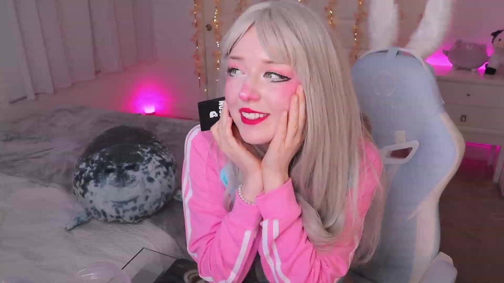 Gallery image thumbnail from SayGoodGirl's myfreecams stream on, 09/02/2023, 02:49 image 1 of 20