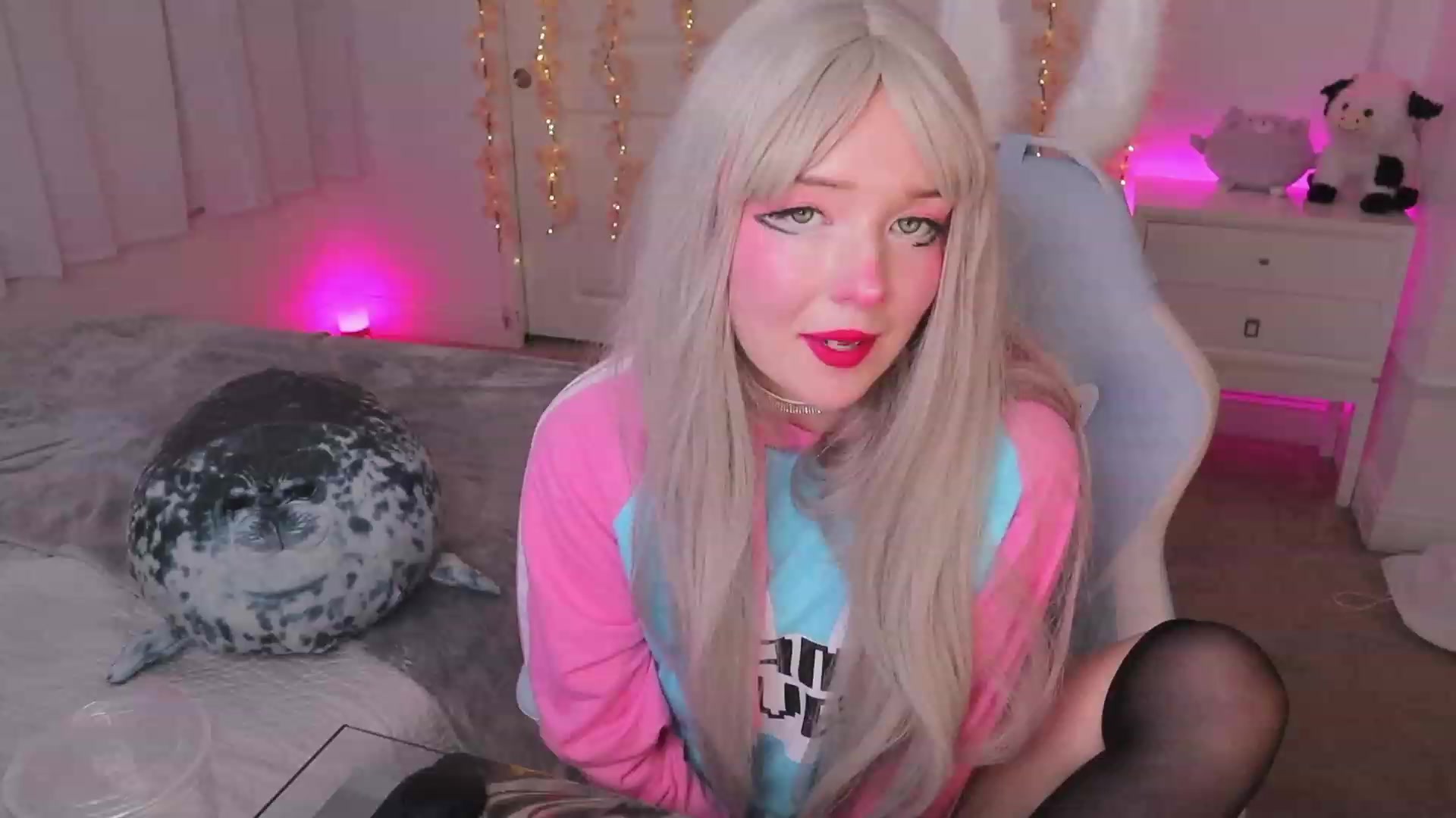 Gallery image thumbnail from SayGoodGirl's myfreecams stream on, 09/02/2023, 02:49 image 7 of 20