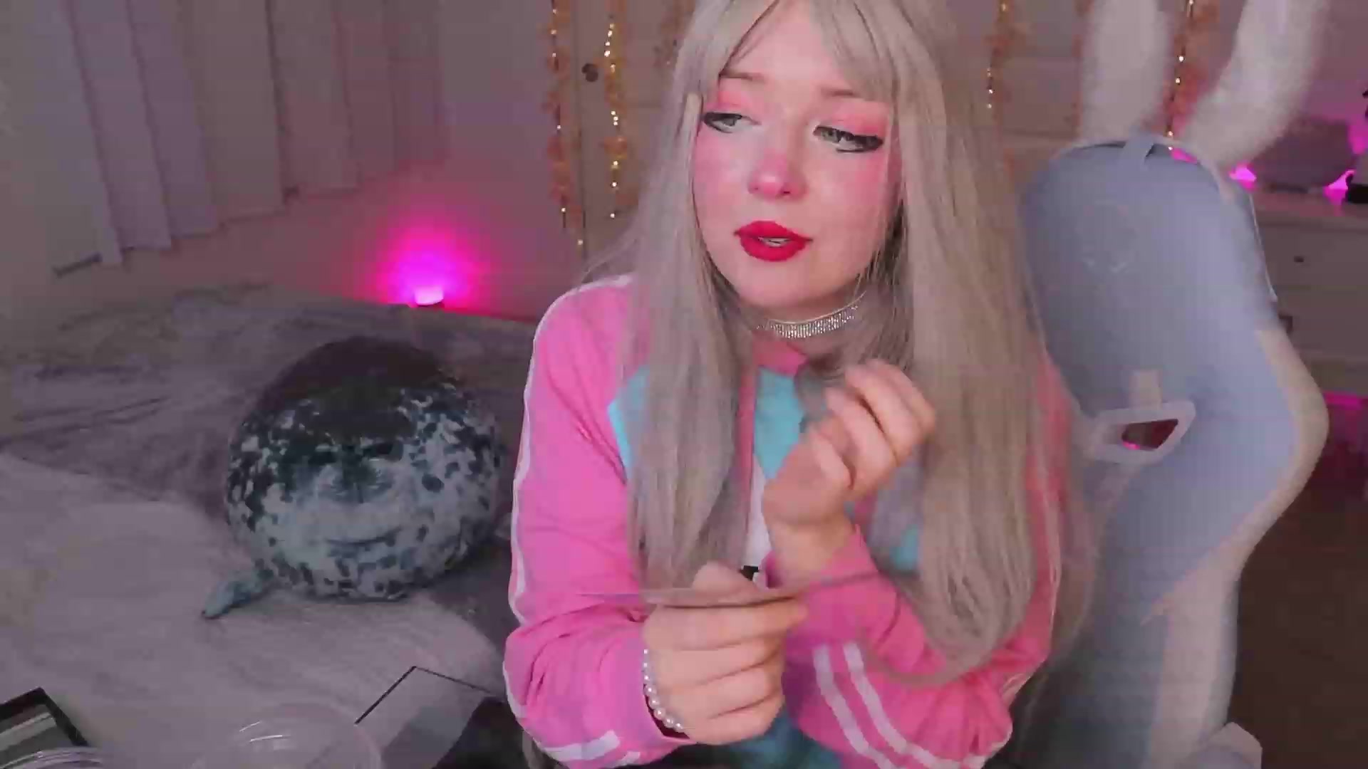 Gallery image thumbnail from SayGoodGirl's myfreecams stream on, 09/02/2023, 02:49 image 3 of 20