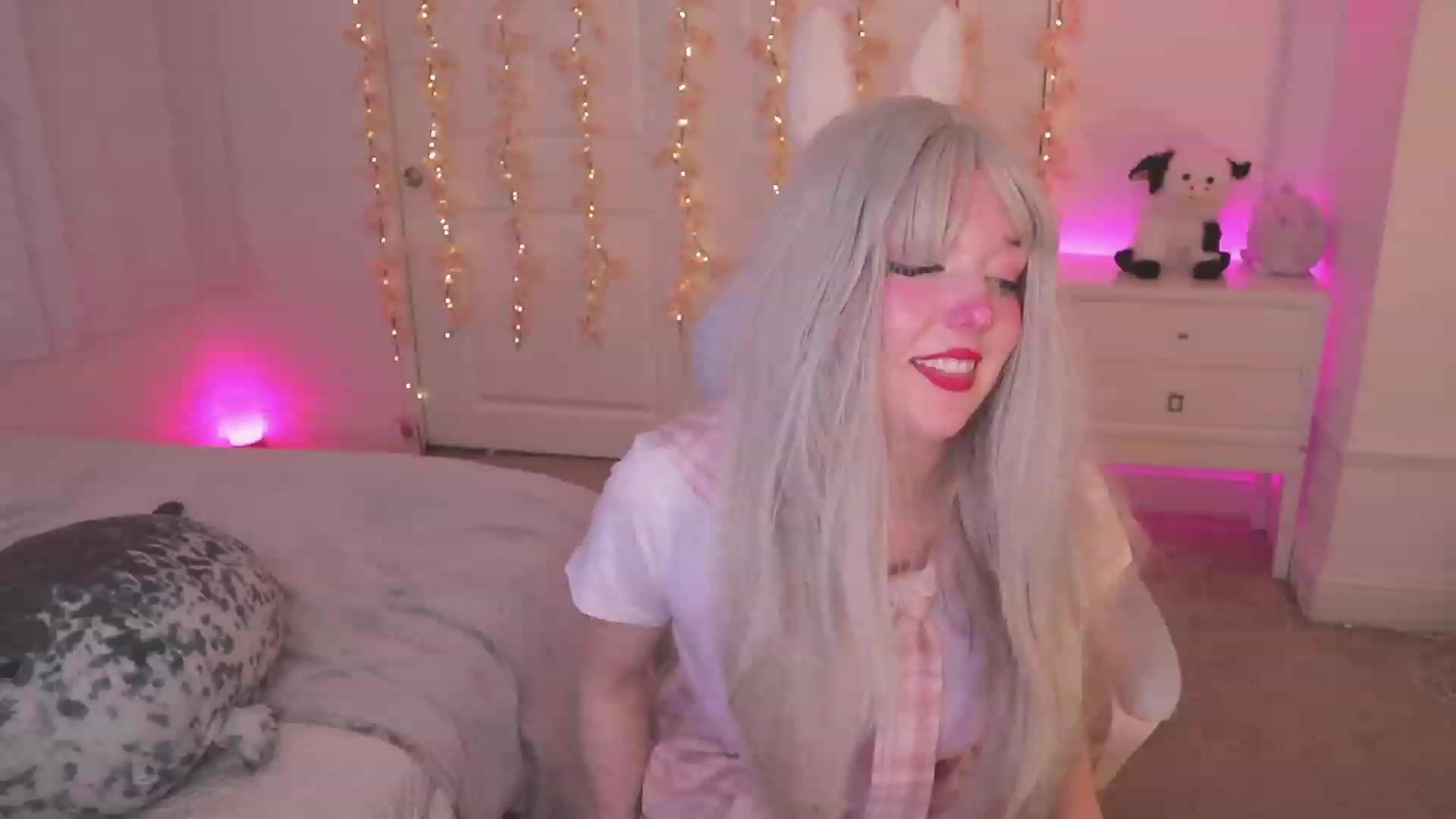Gallery image thumbnail from SayGoodGirl's myfreecams stream on, 09/08/2023, 04:58 image 14 of 20
