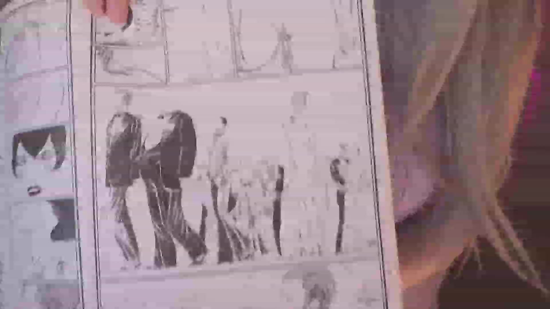 Gallery image thumbnail from SayGoodGirl's myfreecams stream on, 09/10/2023, 02:04 image 9 of 20