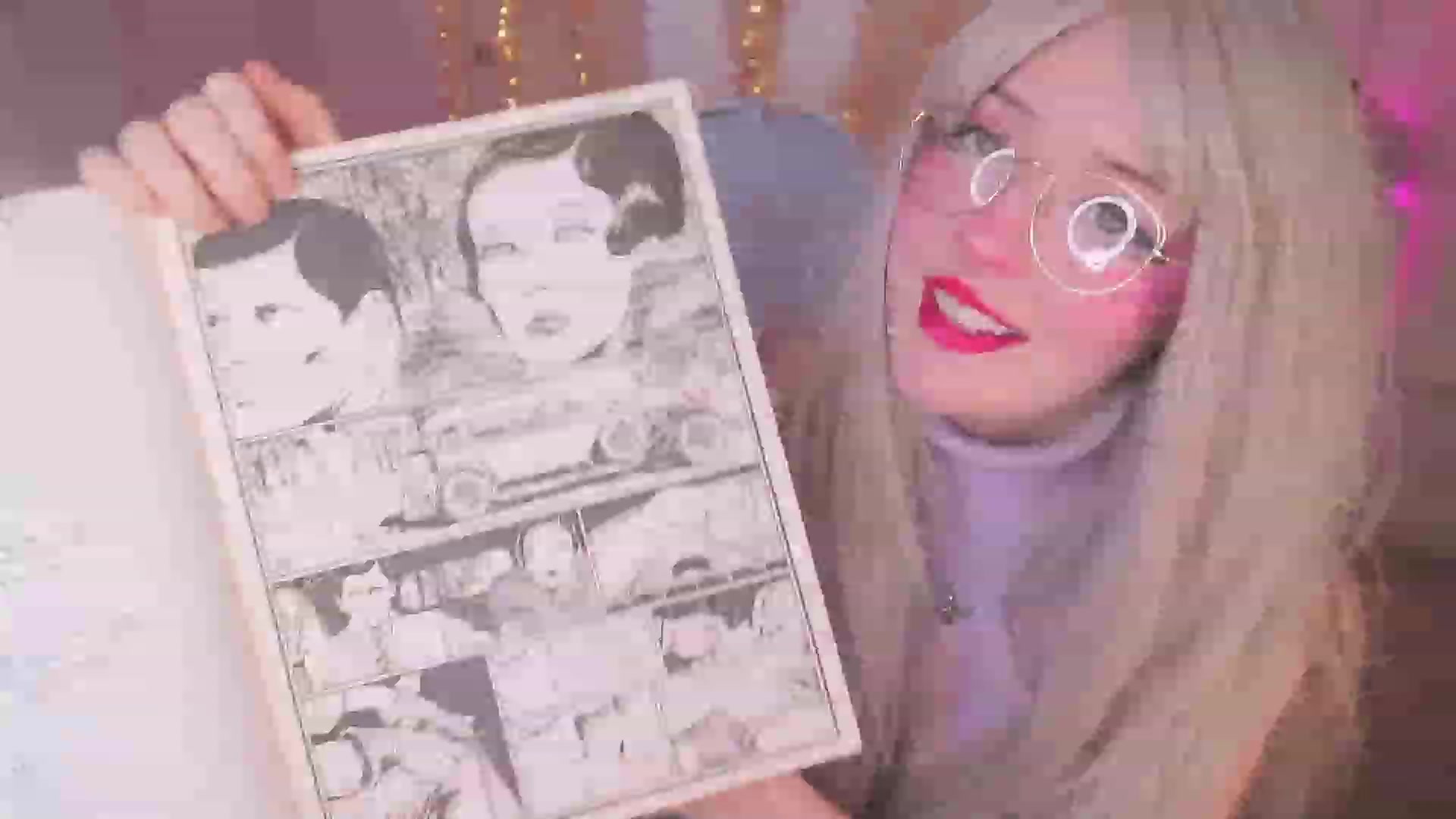 Gallery image thumbnail from SayGoodGirl's myfreecams stream on, 09/10/2023, 02:04 image 8 of 20