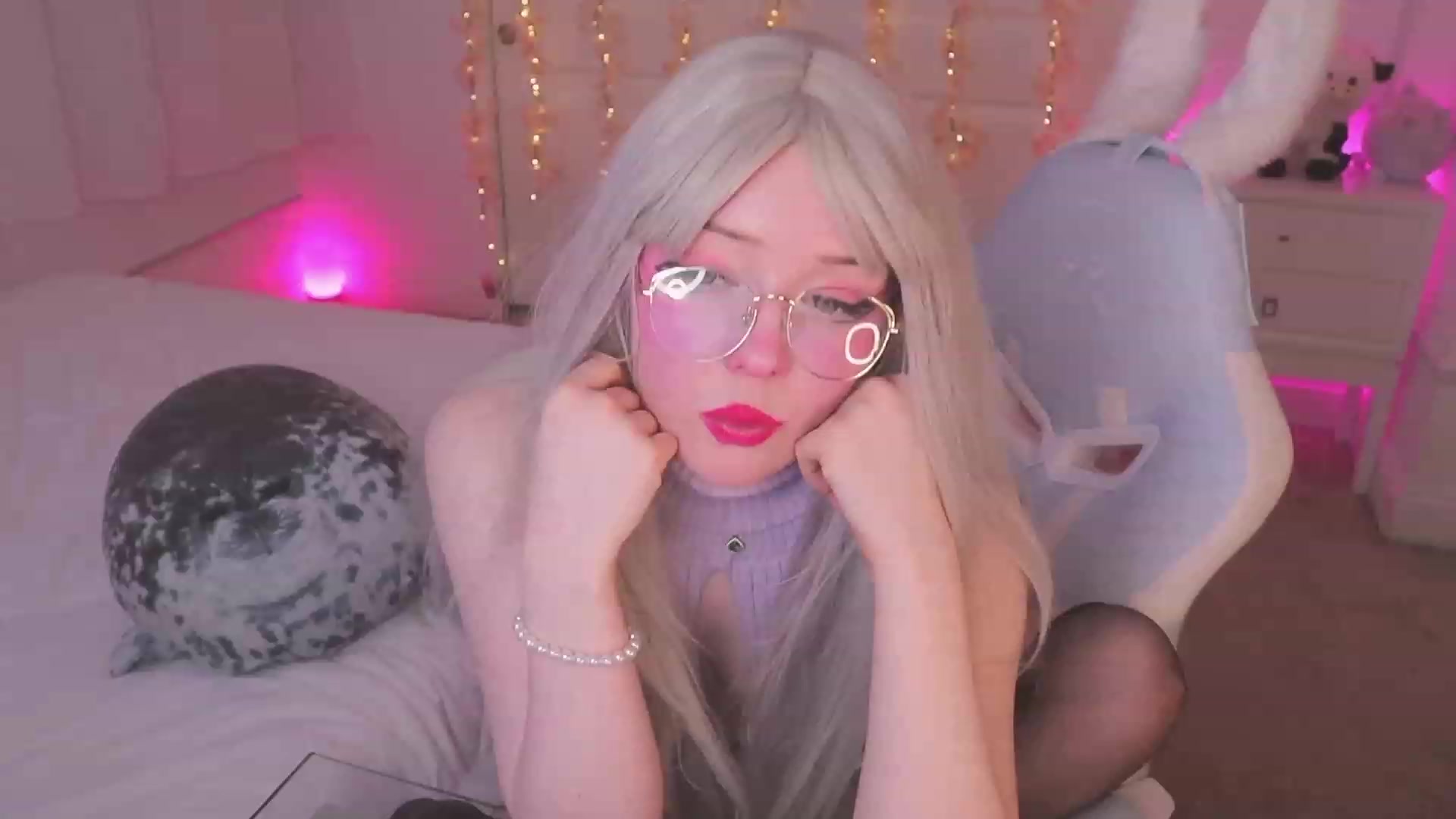 Gallery image thumbnail from SayGoodGirl's myfreecams stream on, 09/10/2023, 03:28 image 5 of 20