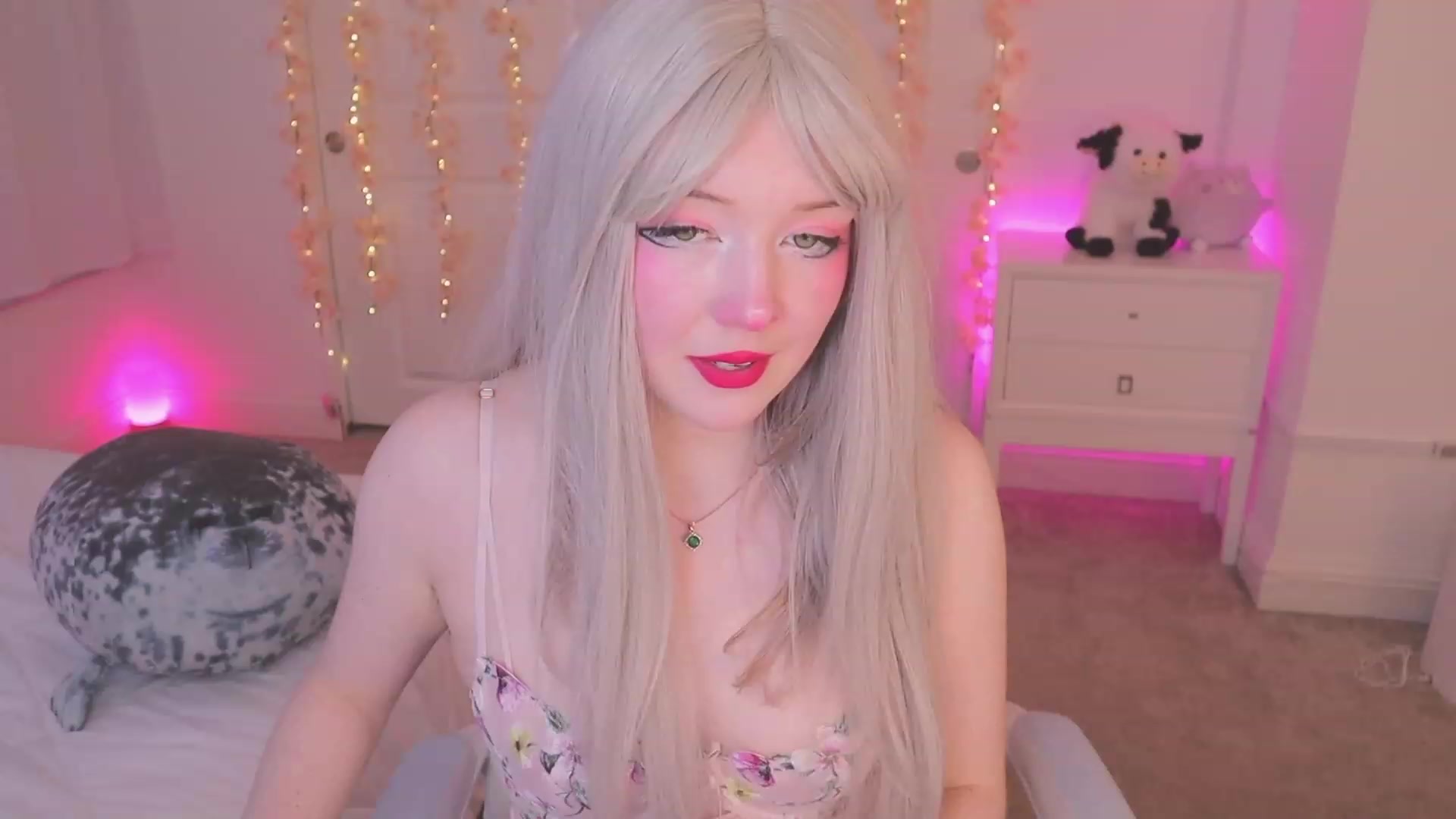 Gallery image thumbnail from SayGoodGirl's myfreecams stream on, 10/01/2023, 24:41 image 3 of 20