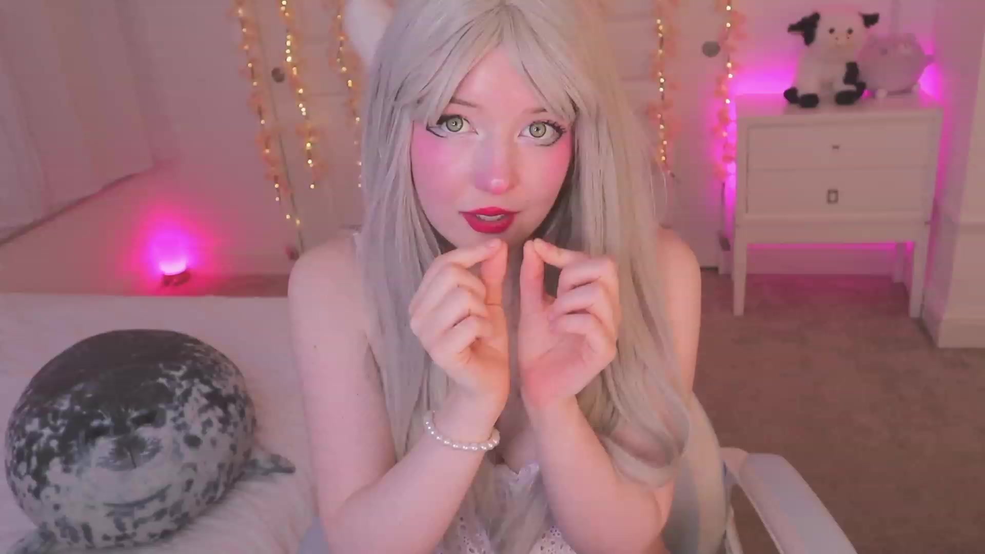 Gallery image thumbnail from SayGoodGirl's myfreecams stream on, 10/01/2023, 02:38 image 18 of 20