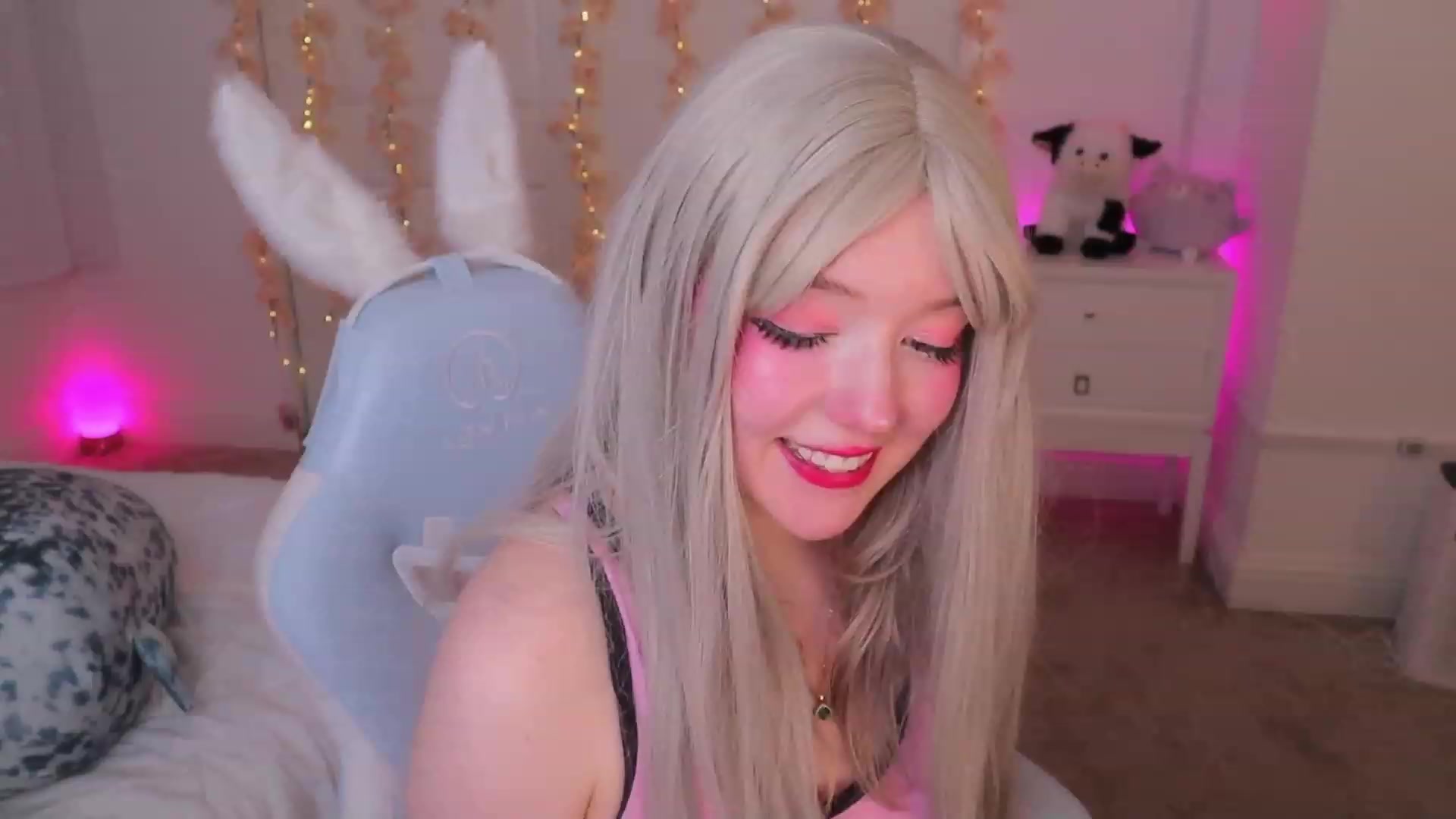 Gallery image thumbnail from SayGoodGirl's myfreecams stream on, 10/02/2023, 05:38 image 19 of 20
