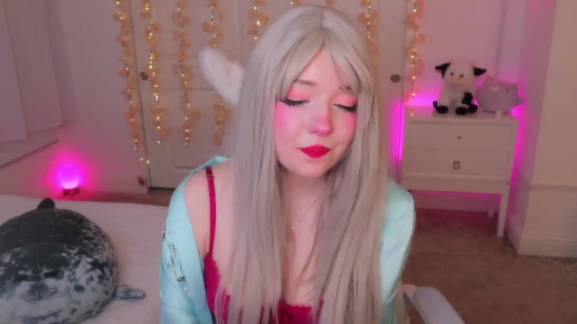 Gallery image thumbnail from SayGoodGirl's myfreecams stream on, 10/04/2023, 02:31 image 4 of 20